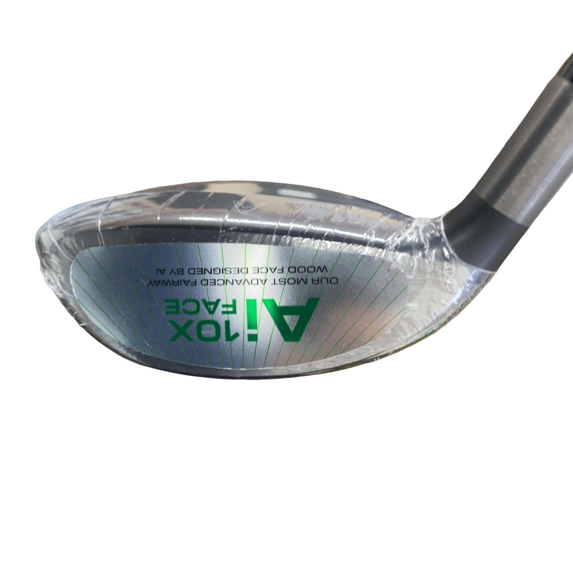 �d�k�x�s�d�@�@�T�v