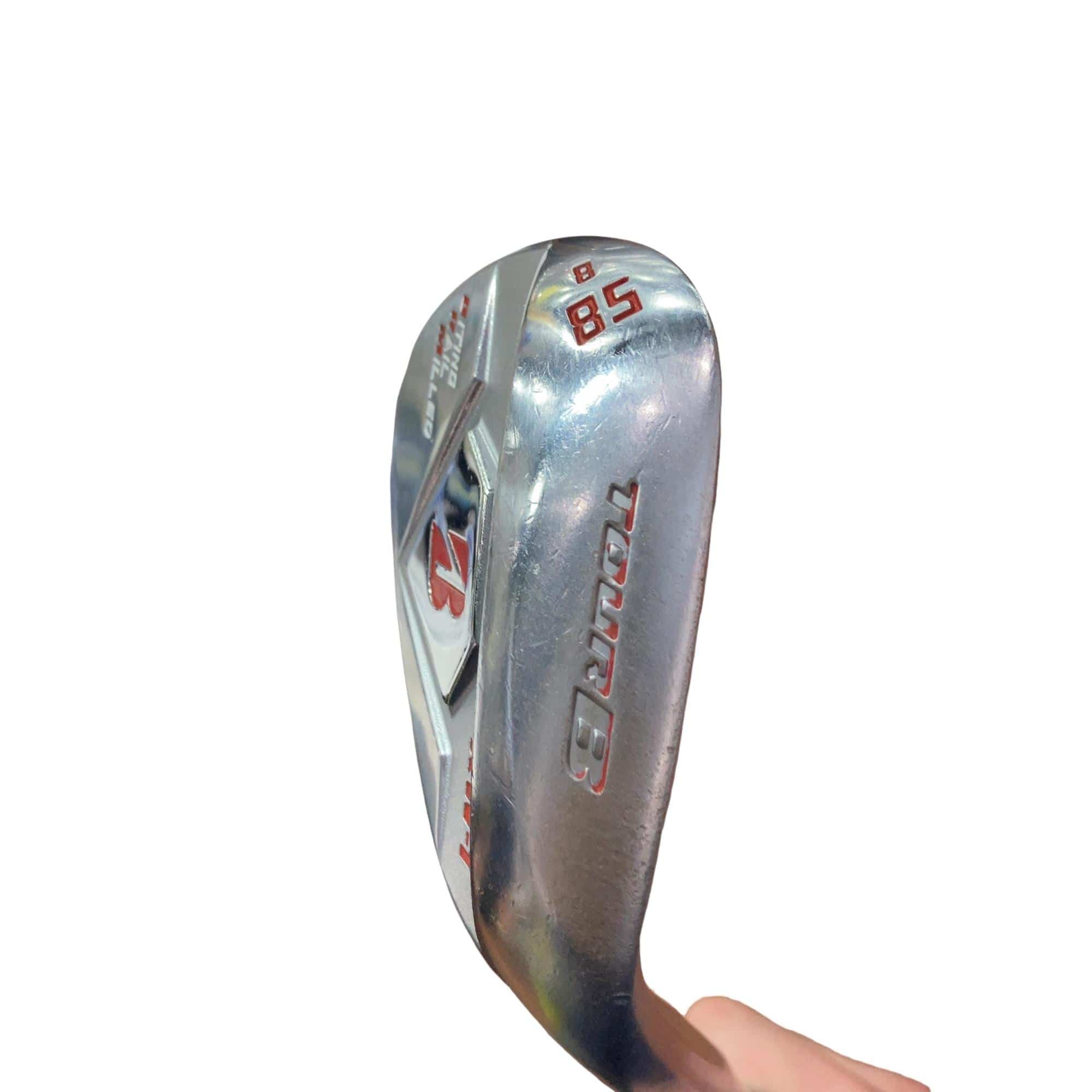 �s�n�t�q�@�a�@�w�v�|�P�i�Q�O�P�W�j�@�T�W°�^�O�W°