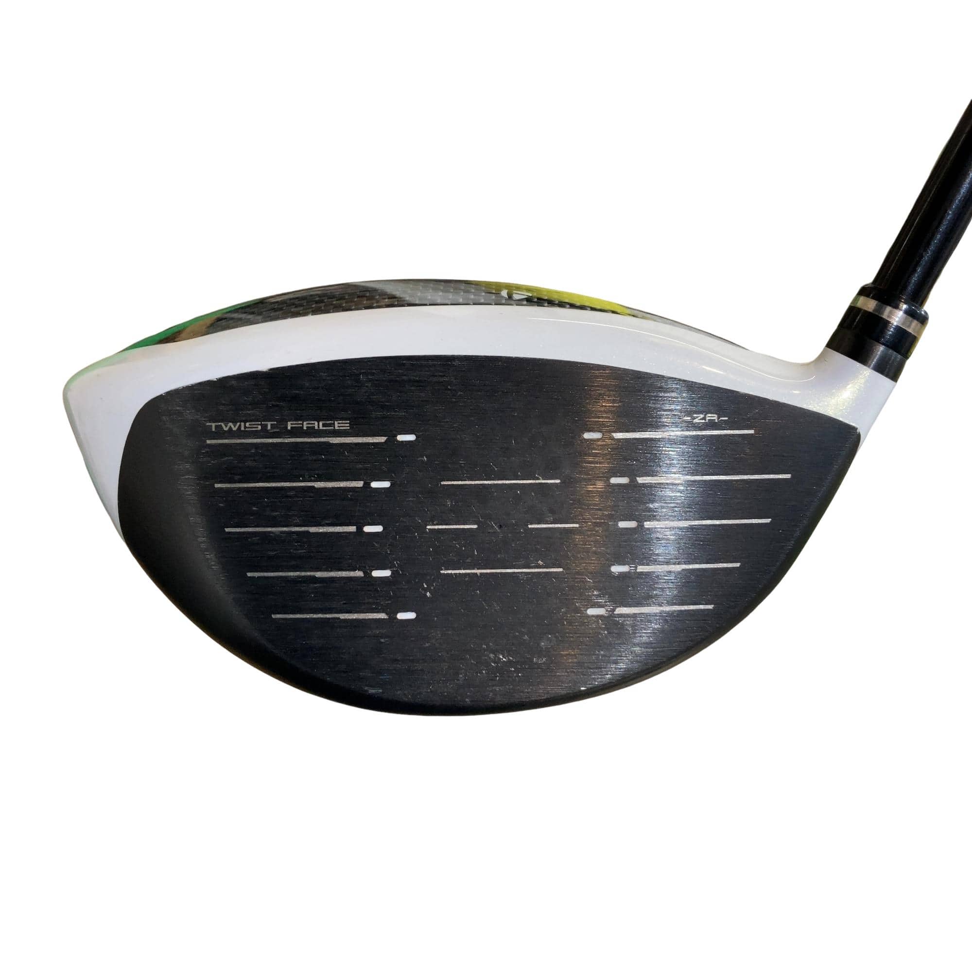 �r�h�l�@�f�k�n�h�q�d�@�P�O�D�T°