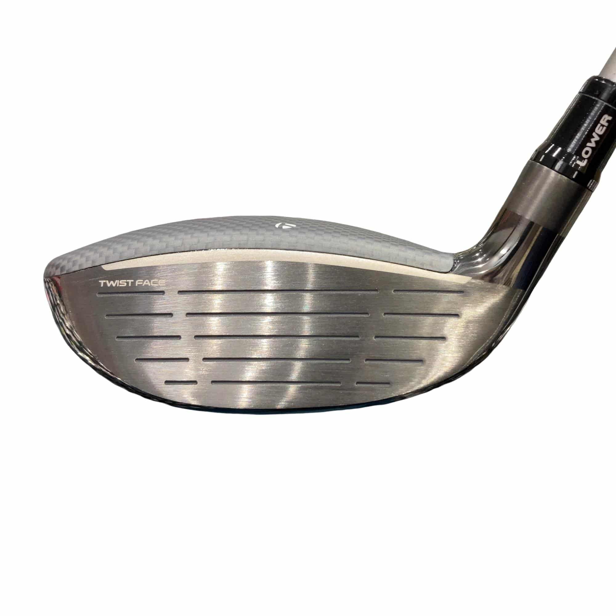 �p���R�T�@�l�`�w�@�k�h�s�d�@�T�v