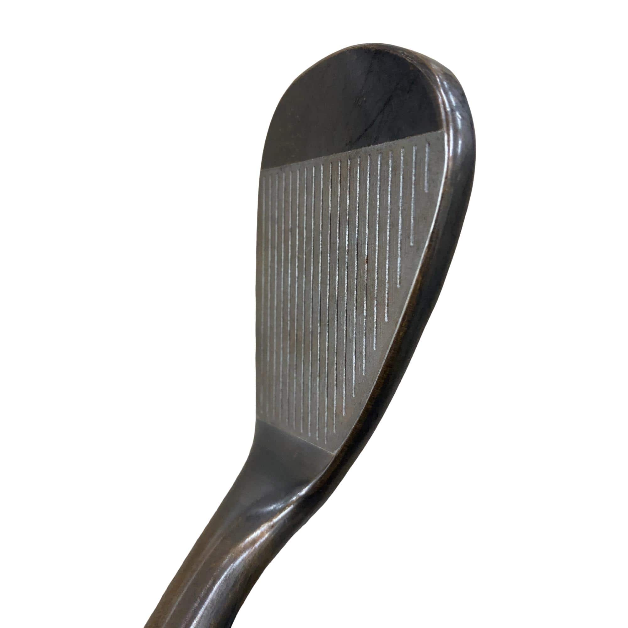 �s�����������@�l�������@�l�h�k�k�d�c�@�f�q�h�m�c�@�g�h�|�s�n�d�i�Q�O�Q�Q�j�@�T�O°�^�O�X°