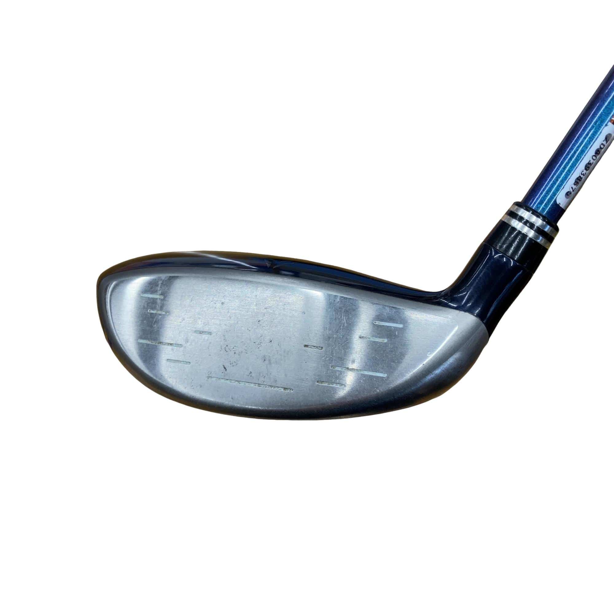 �w�w�h�n�i�Q�O�P�U�j�@�R�v