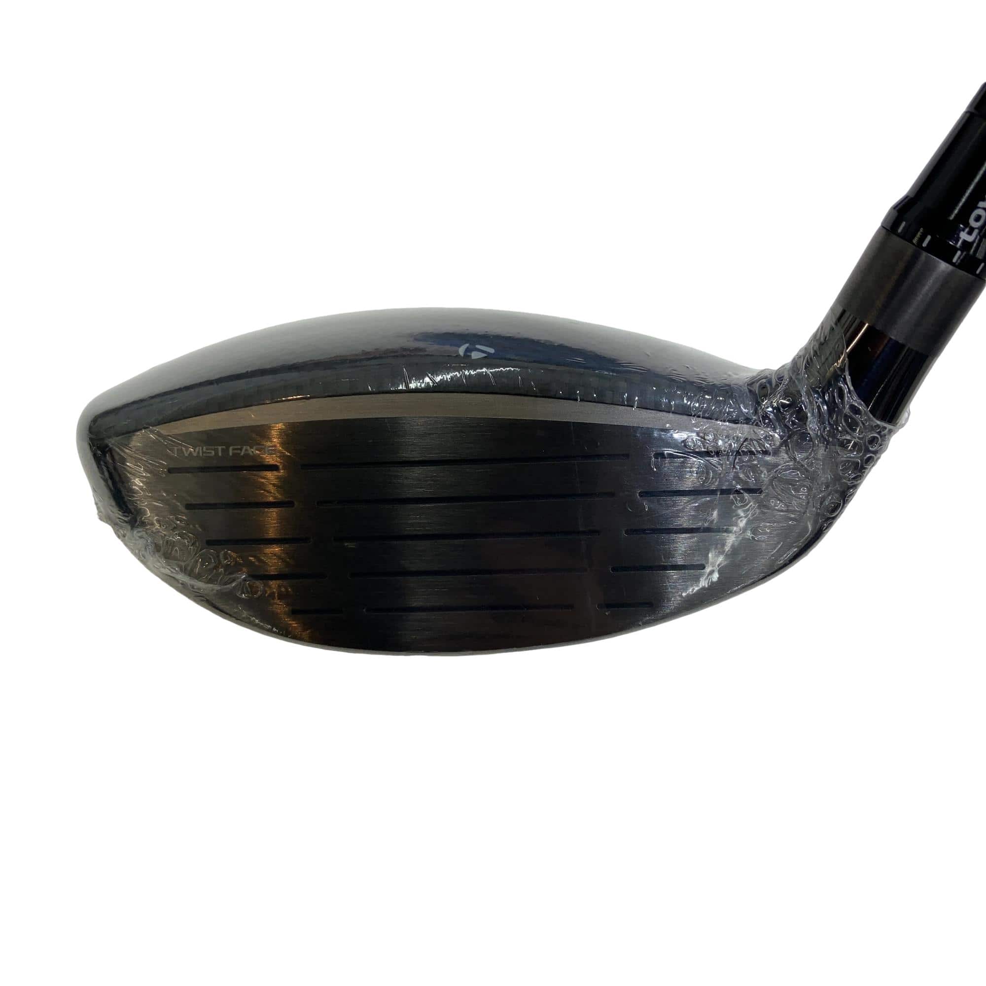 �p���R�T�@�l�`�w�@�k�h�s�d�@�T�v