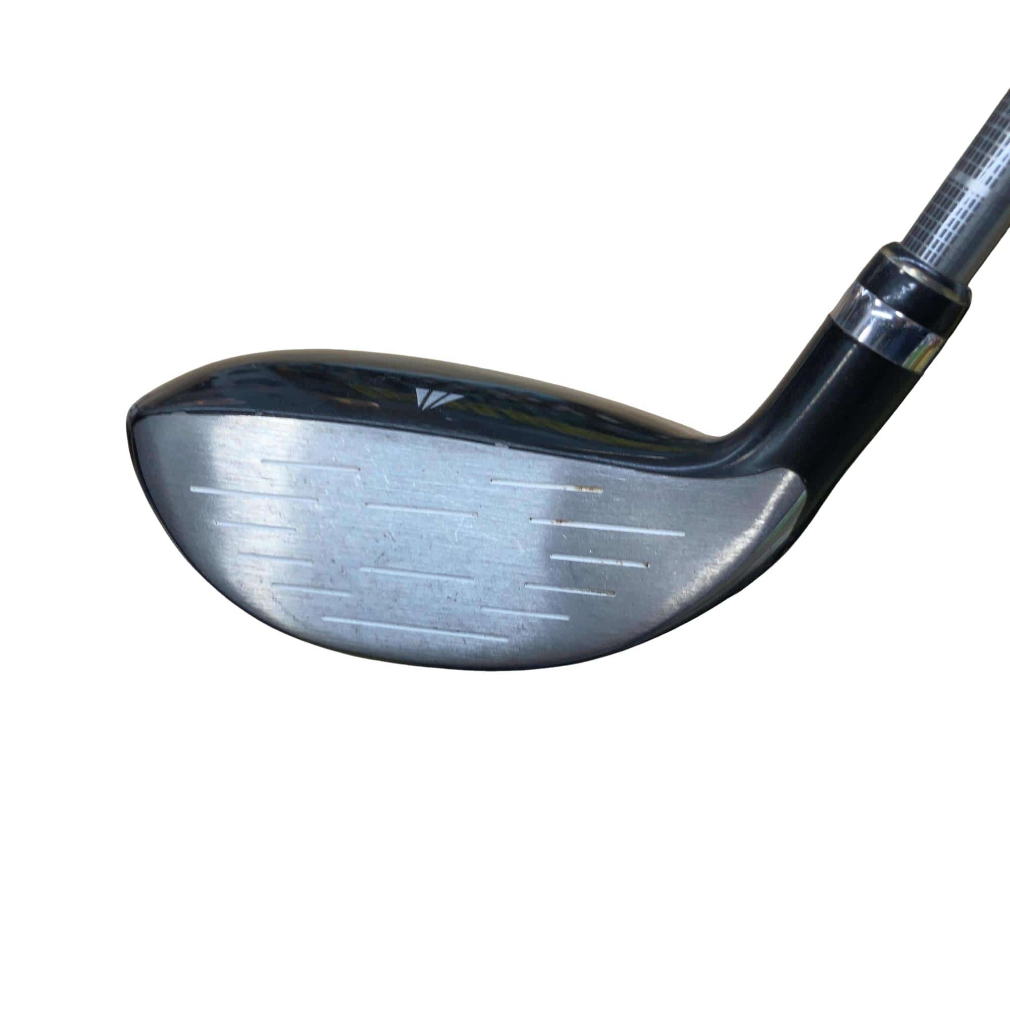 ���c�@�����������@�w�@�R�v