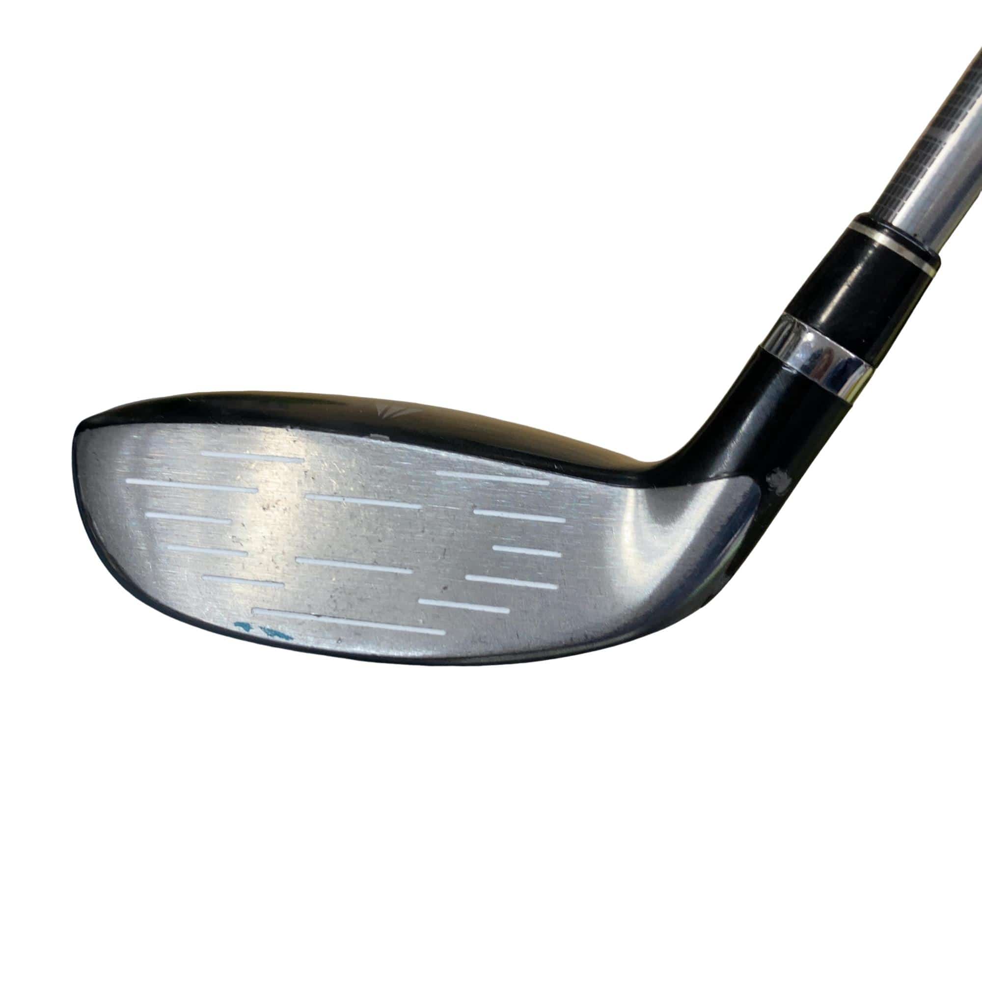 ���c�@�����������@�w�@�t�R