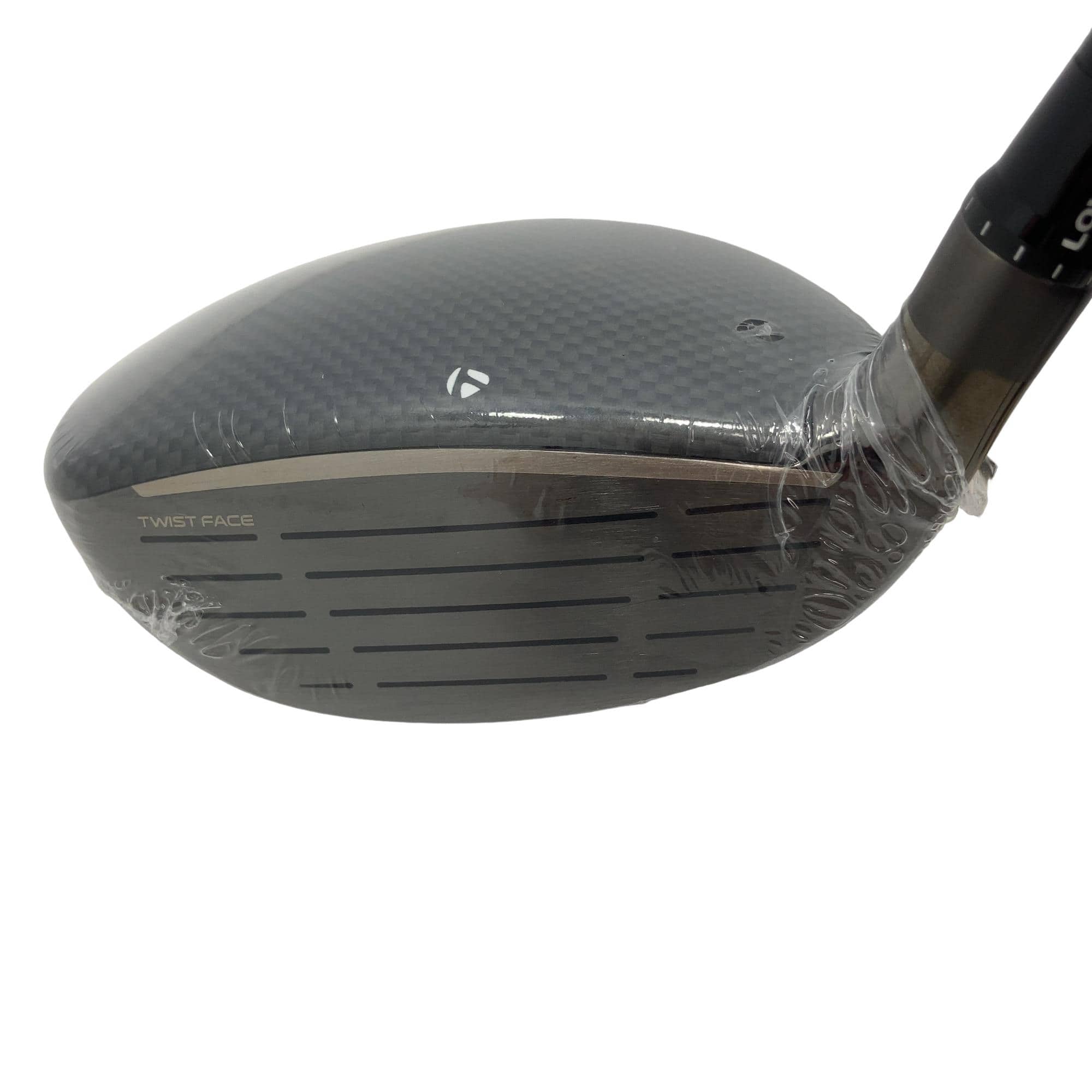 �p���R�T�@�l�`�w�@�k�h�s�d�@�T�v