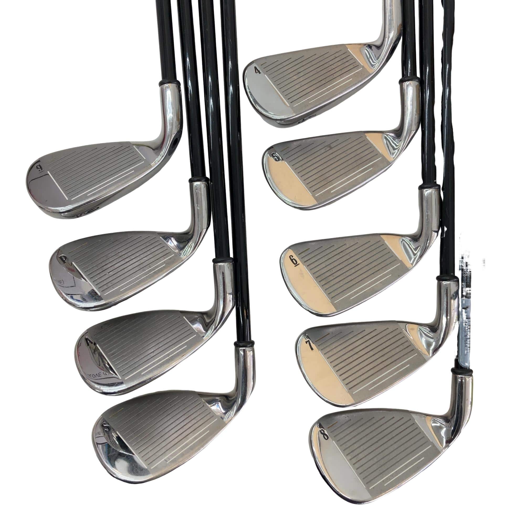 �w�E�Q�O�@�P�O�r�@�t�r�`�i���{���F�X�{�Z�b�g�j