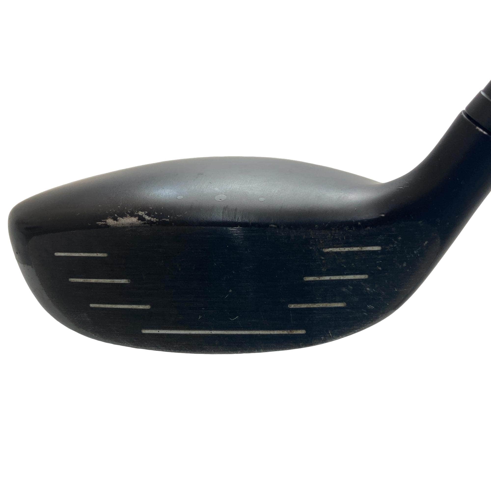 �f�S�Q�T�@�l�`�w�@�R�v�i�A�[�R�X�t���j