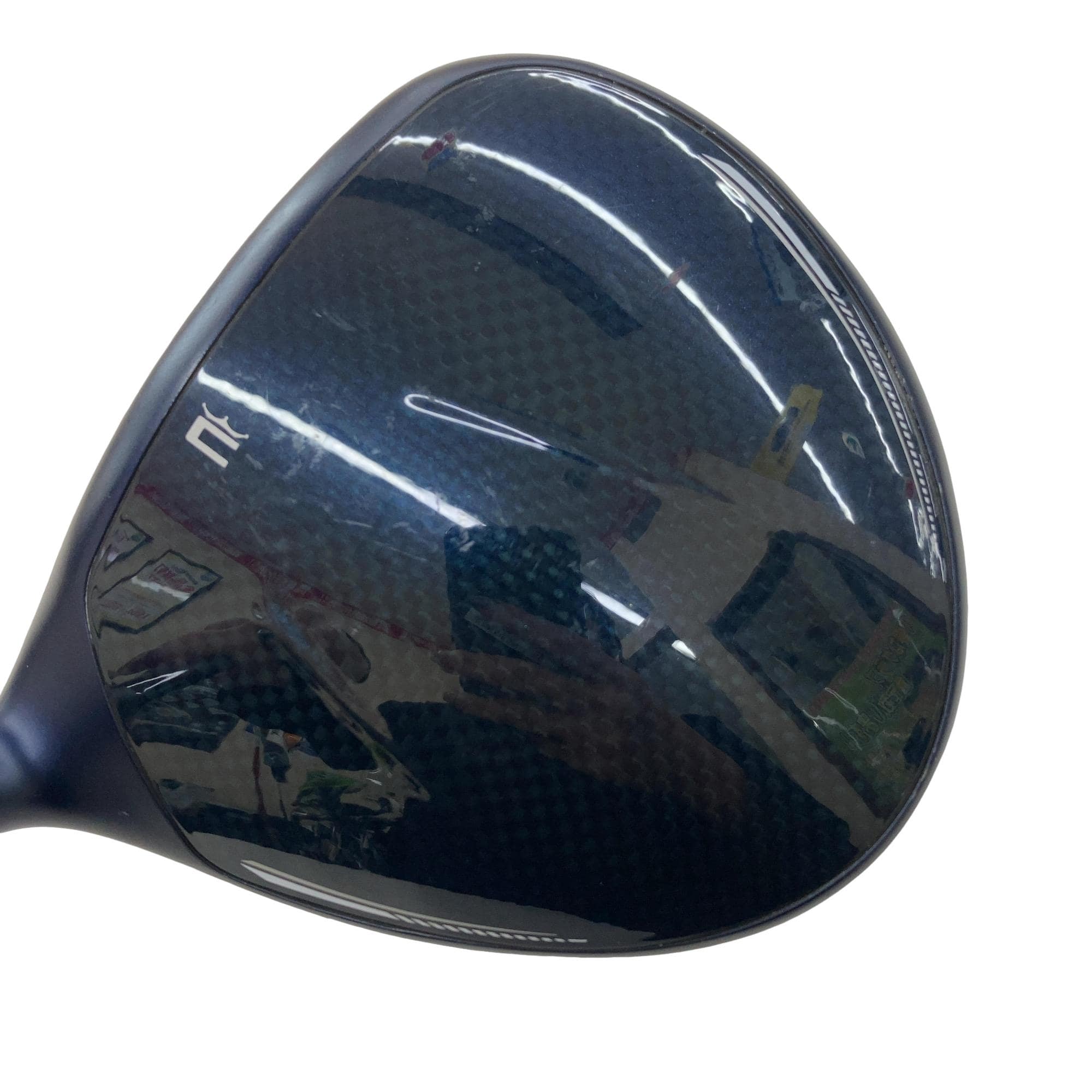 �j�h�m�f�@�k�s�c���@�l�`�w�@�@�X°�i�u���[�j�@�t�r�`