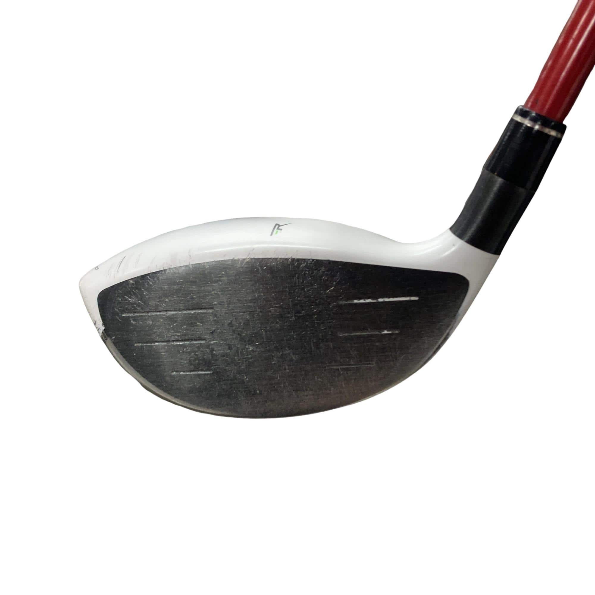 �q�a�y�@�T�v