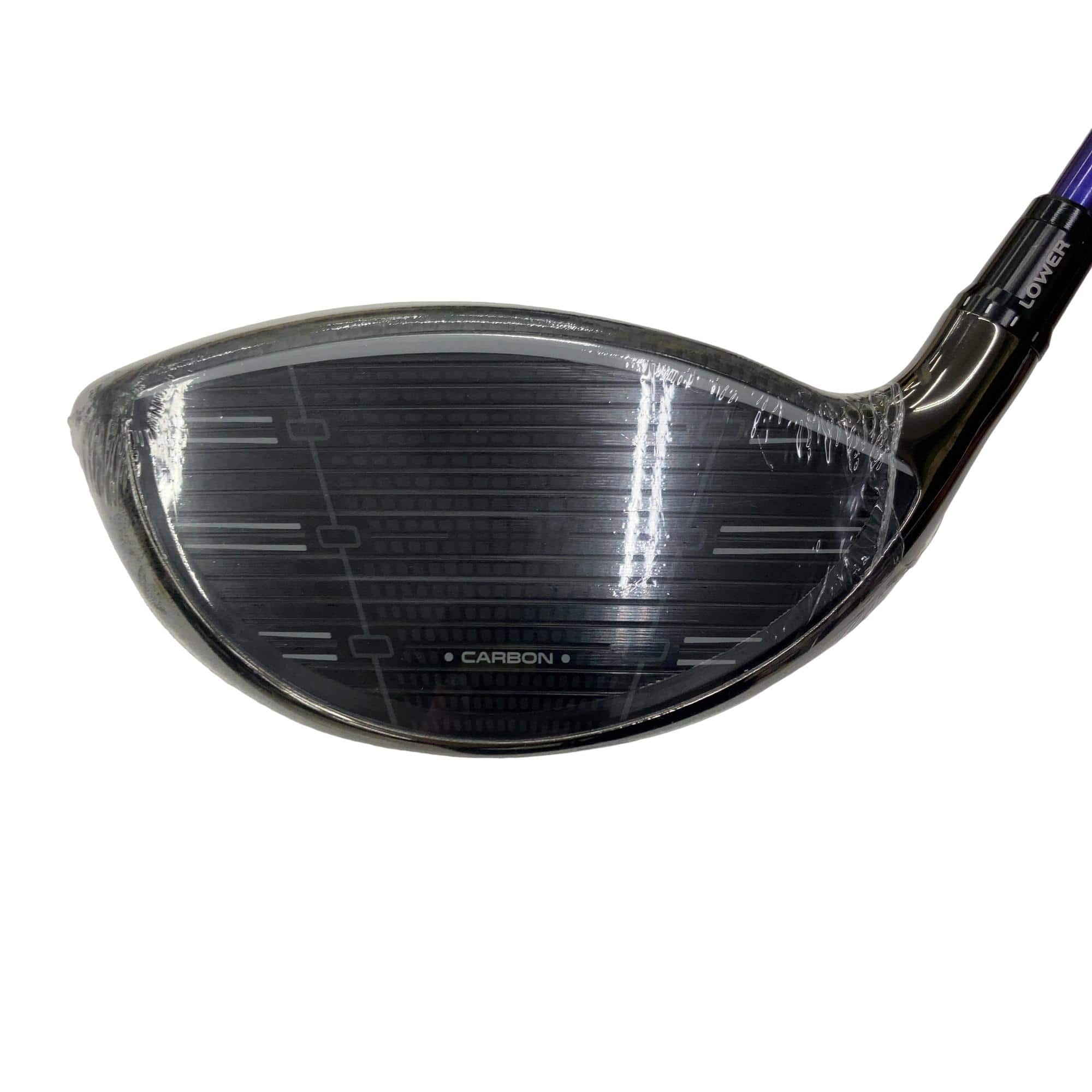 �p���R�T�@�@�X°