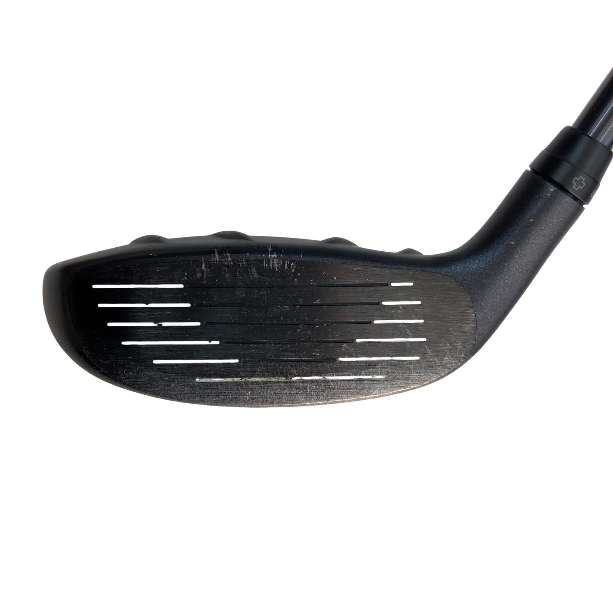 �f�S�P�O�@�t�Q