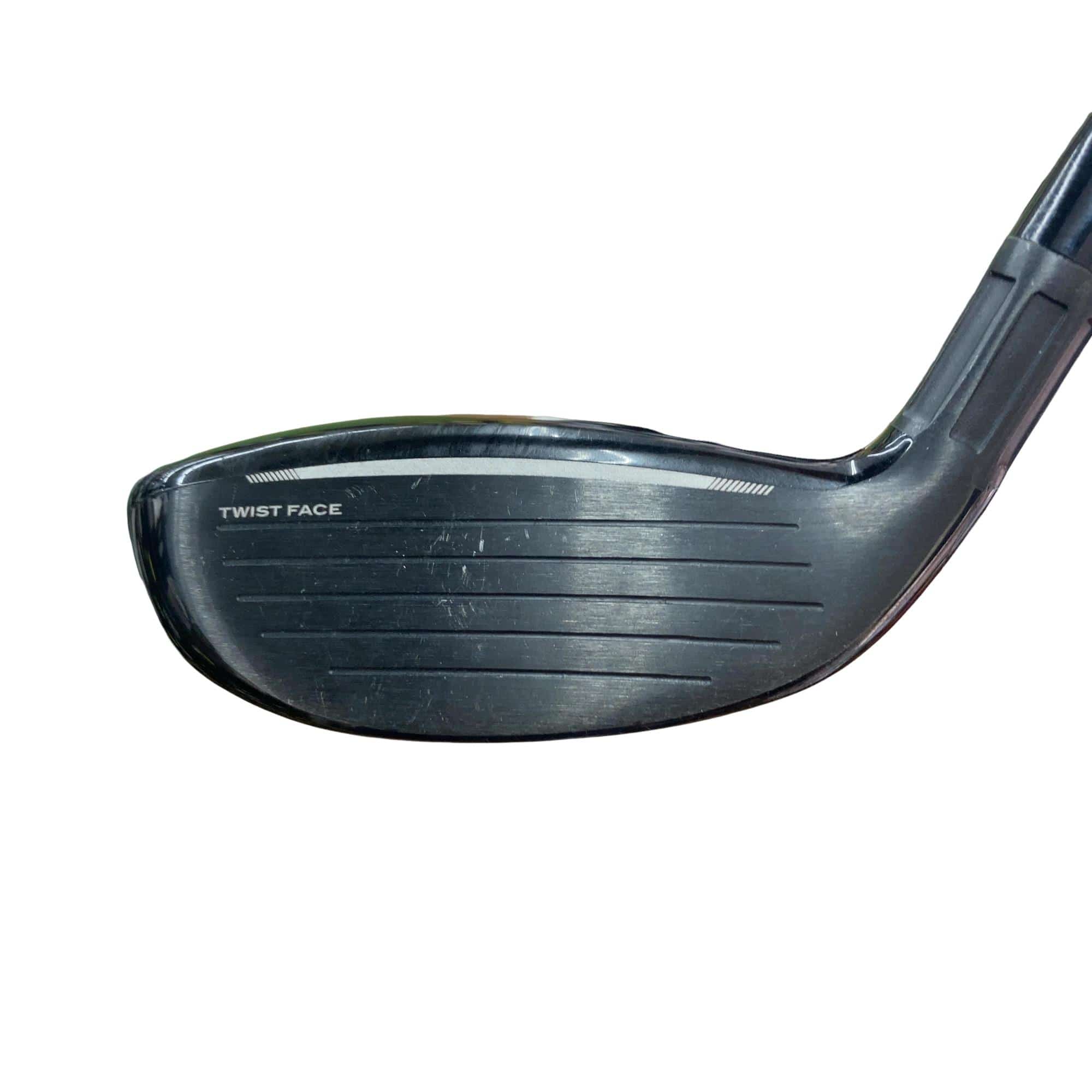 �r�s�d�`�k�s�g�@�t�R