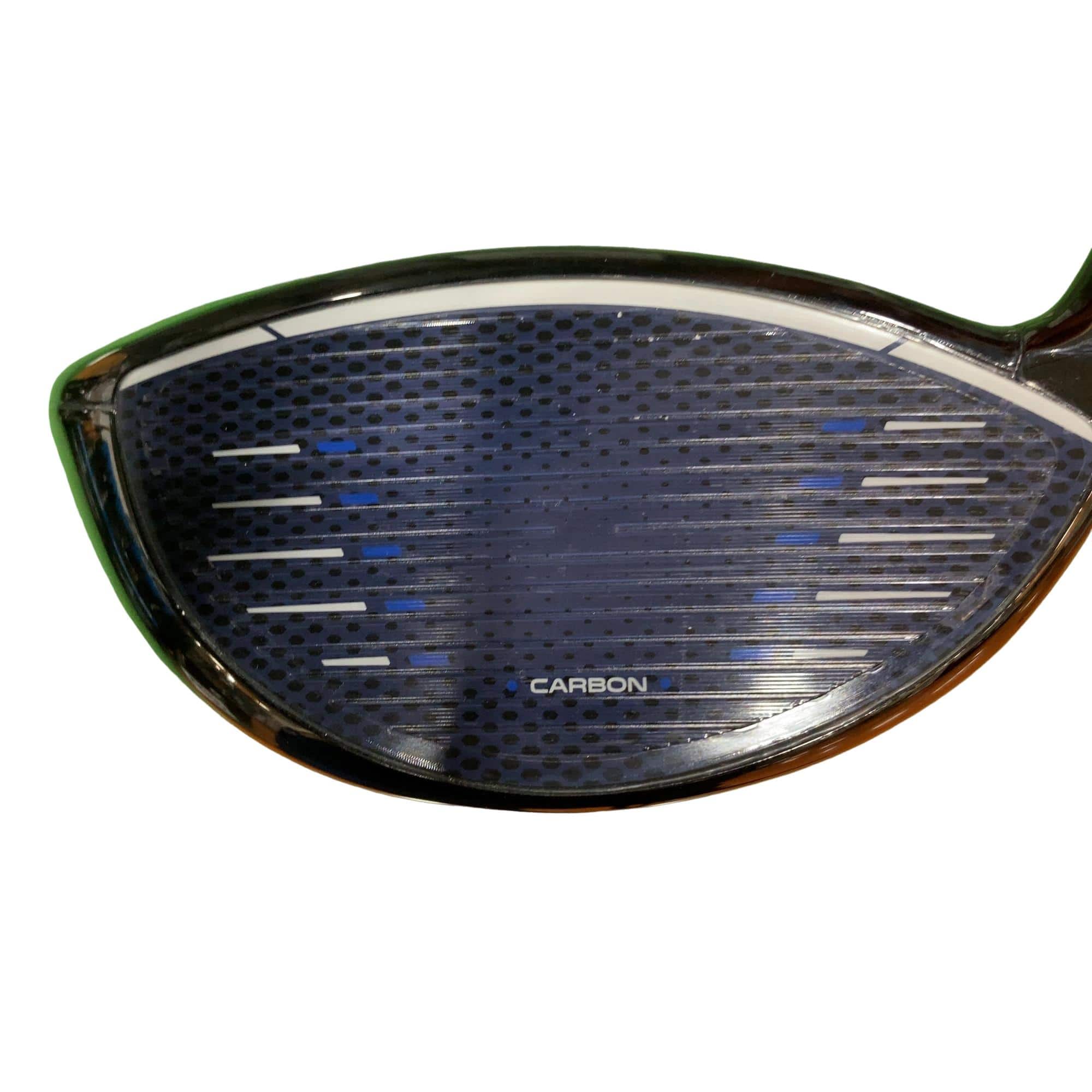 �p���P�O�@�P�O�D�T°