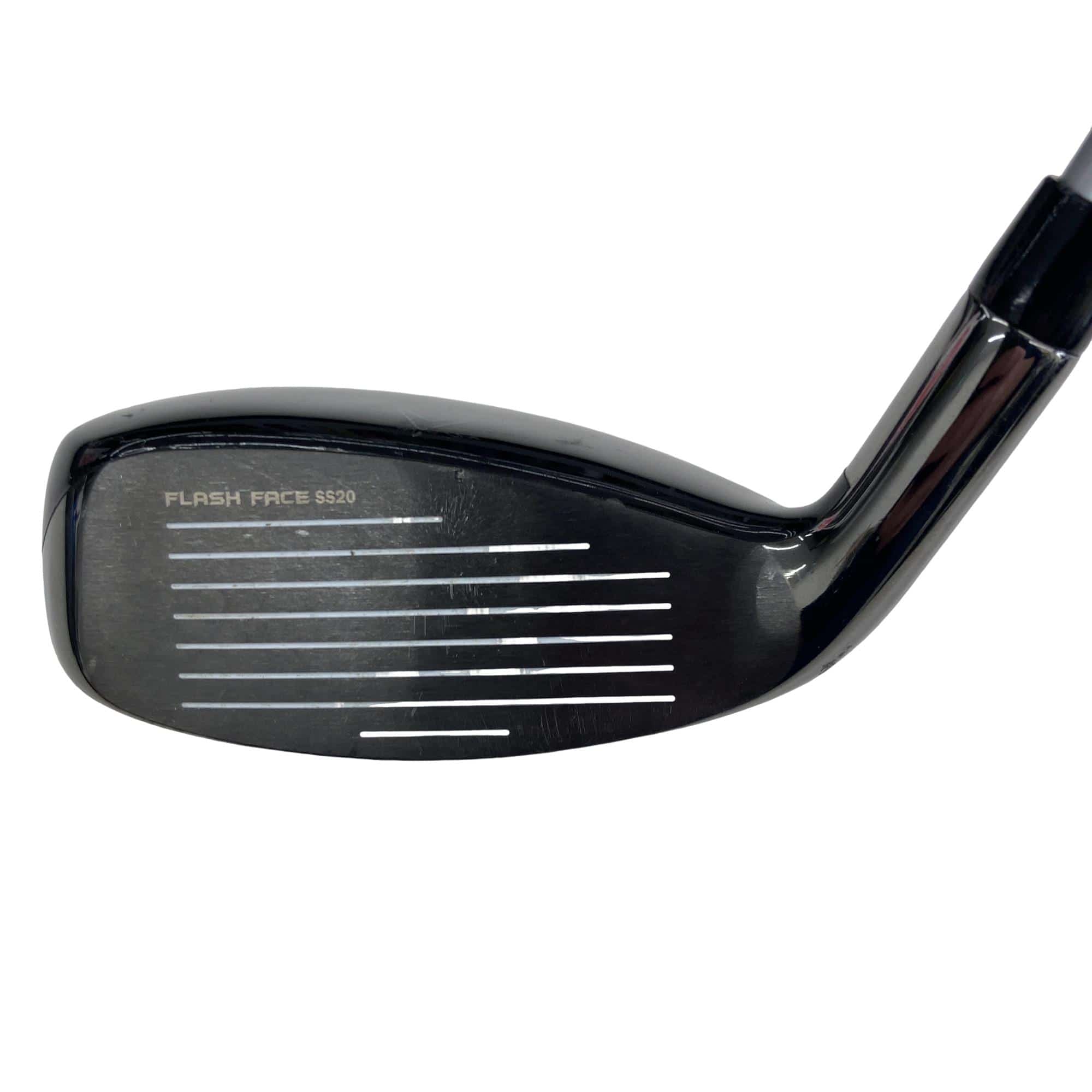 �l�`�u�q�h�j�@�l�`�w�@�t�S