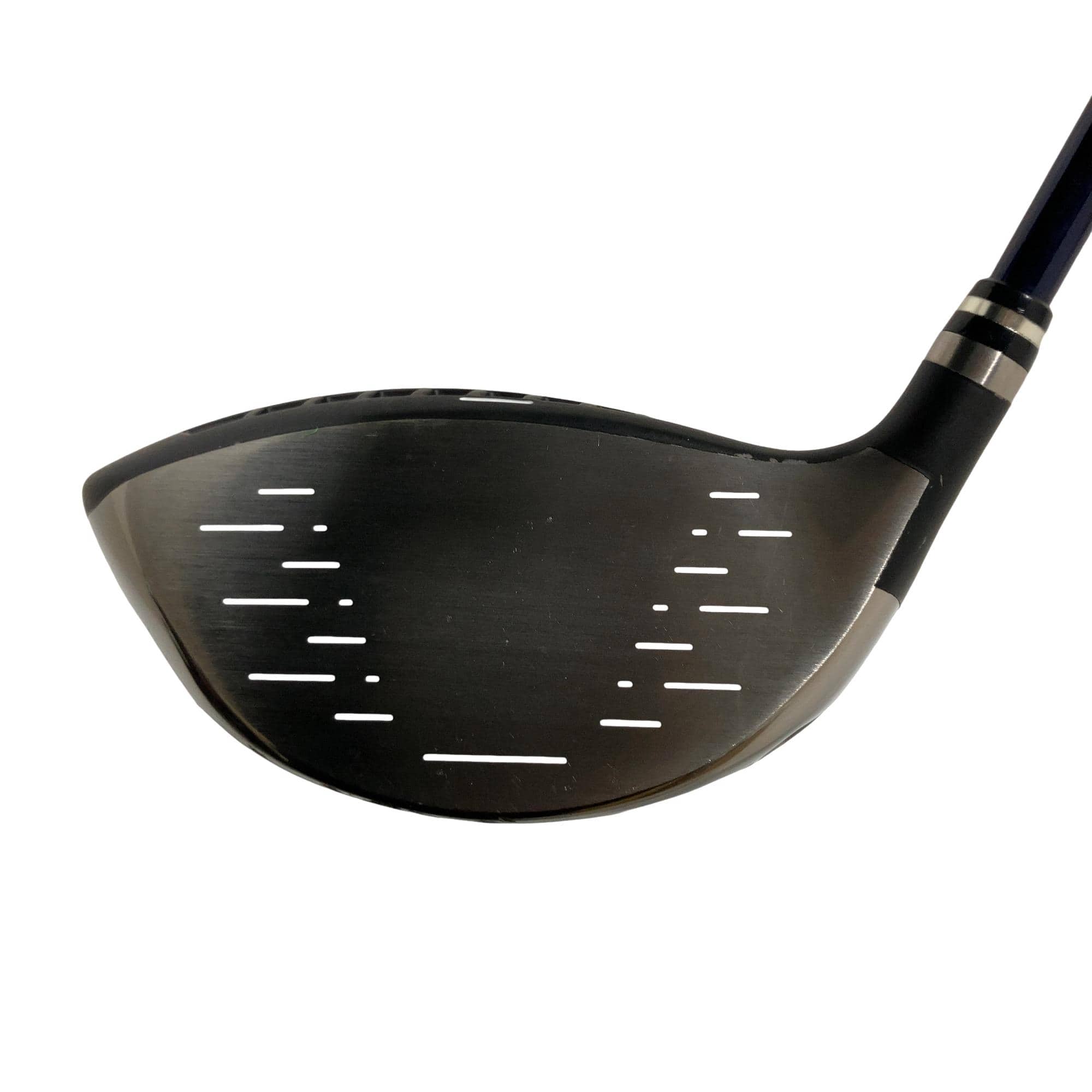 �������������@�t�c�{�Q�i�Q�O�Q�P�j�@�P�O�D�T°