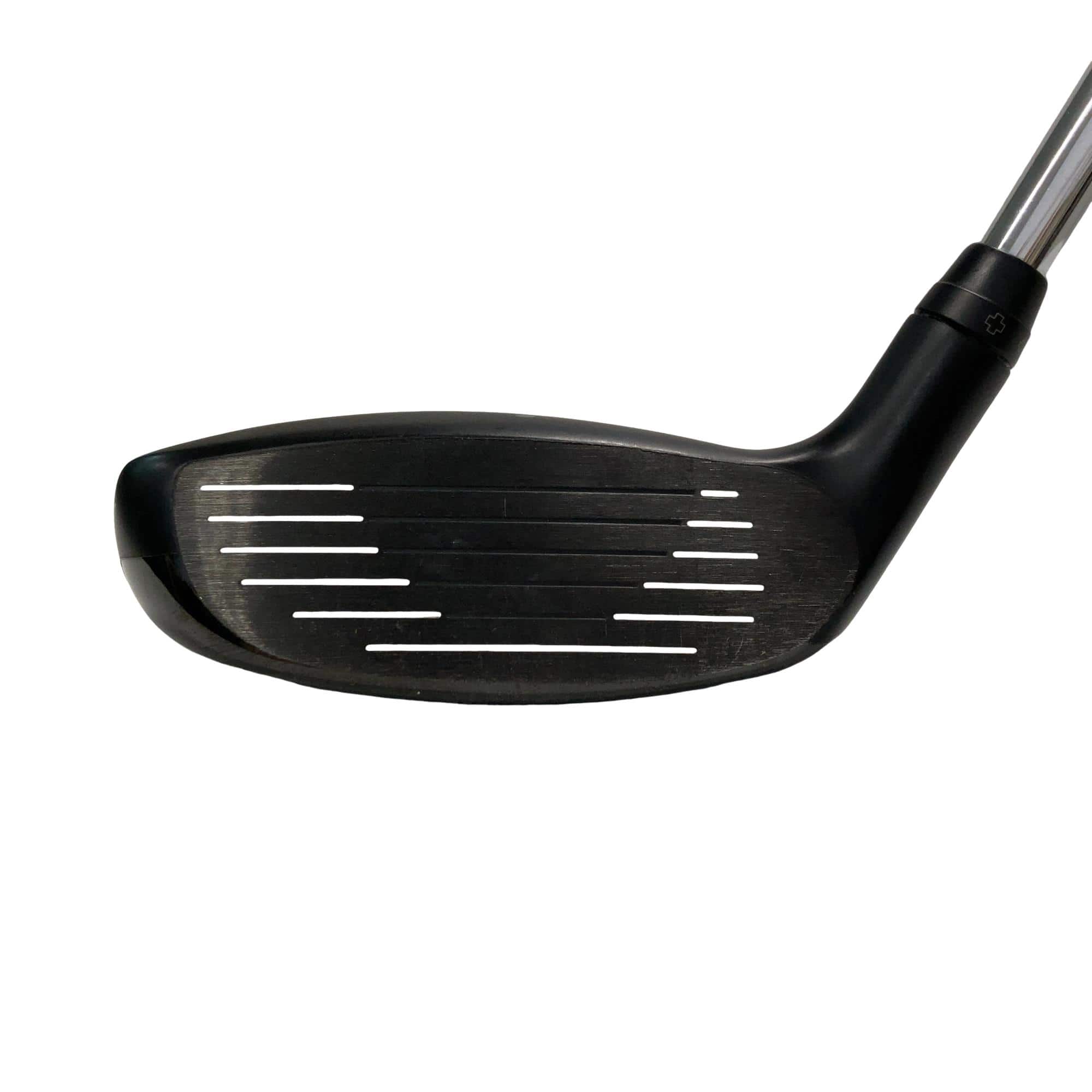 �f�S�R�O�@�t�S