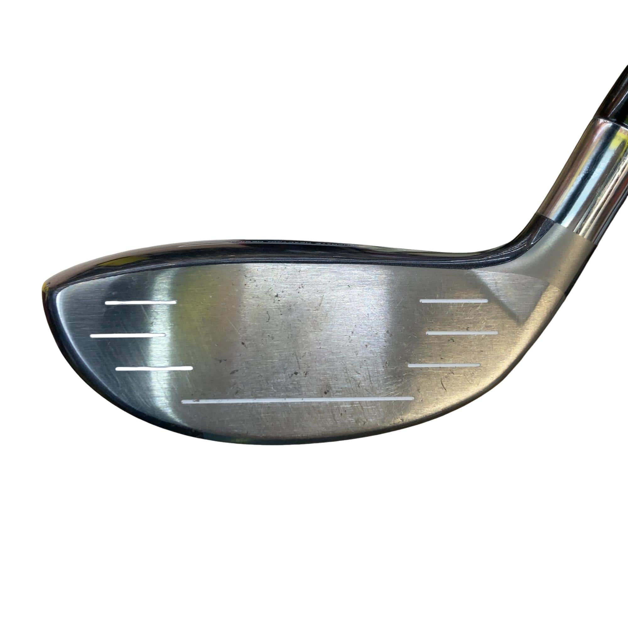 �s�n�t�q�r�s�`�f�d�@�w�|�t�s�@�f�q�i�Q�O�P�S�j�@�t�R