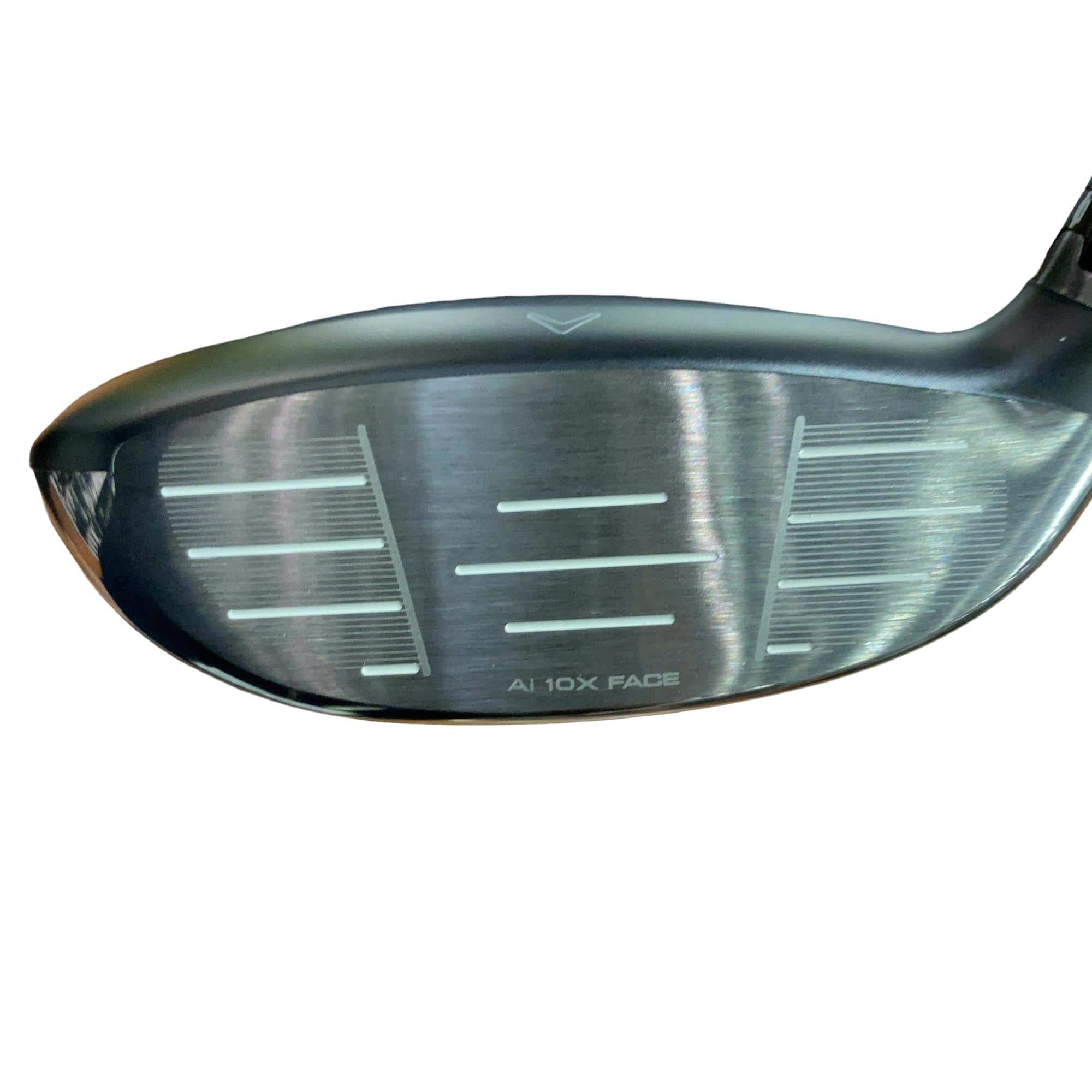 �d�k�x�s�d�@�w�@�R�v