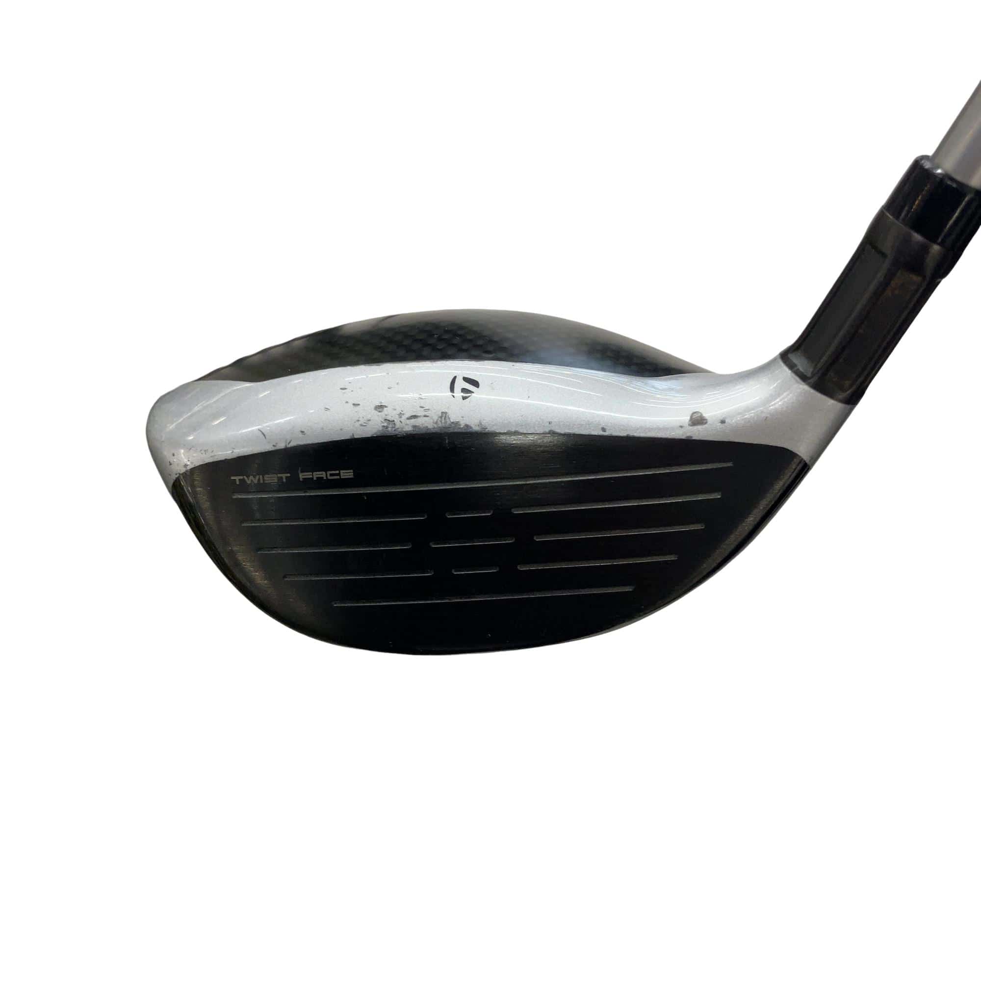 �l�U�@�R�v