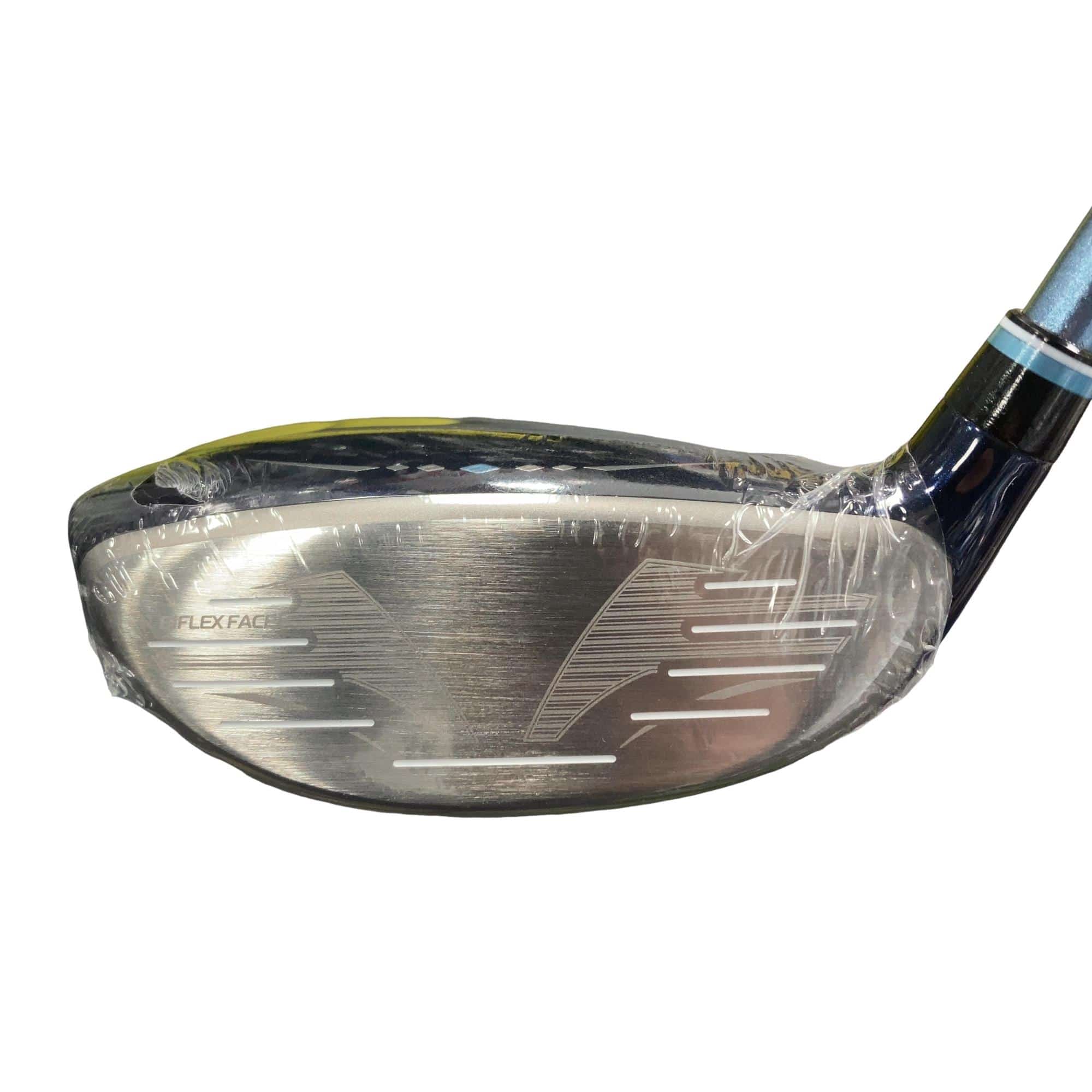 �w�w�h�n�i�Q�O�Q�S�j�@�R�v�@���f�B�[�X