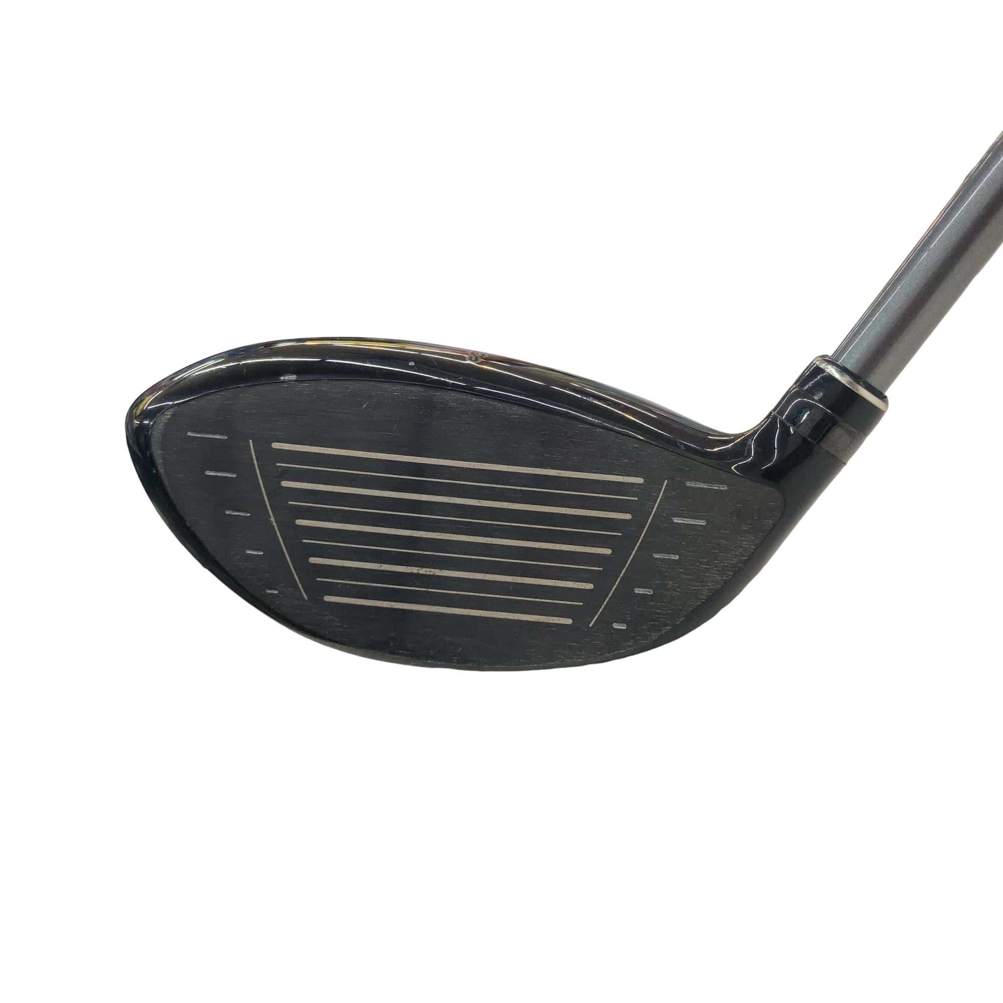 �r�t�o�d�q�@�������i�Q�O�Q�Q�j�@�R�v