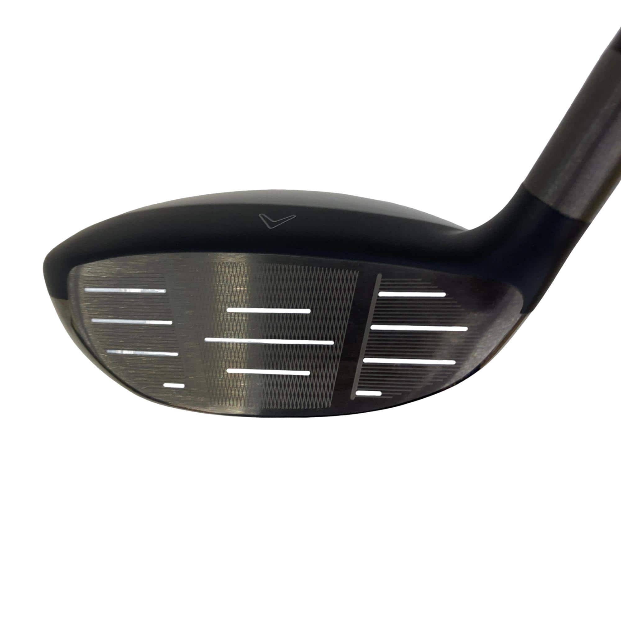 o`q`cxl@l`w@e`rs@Vv@fB[X