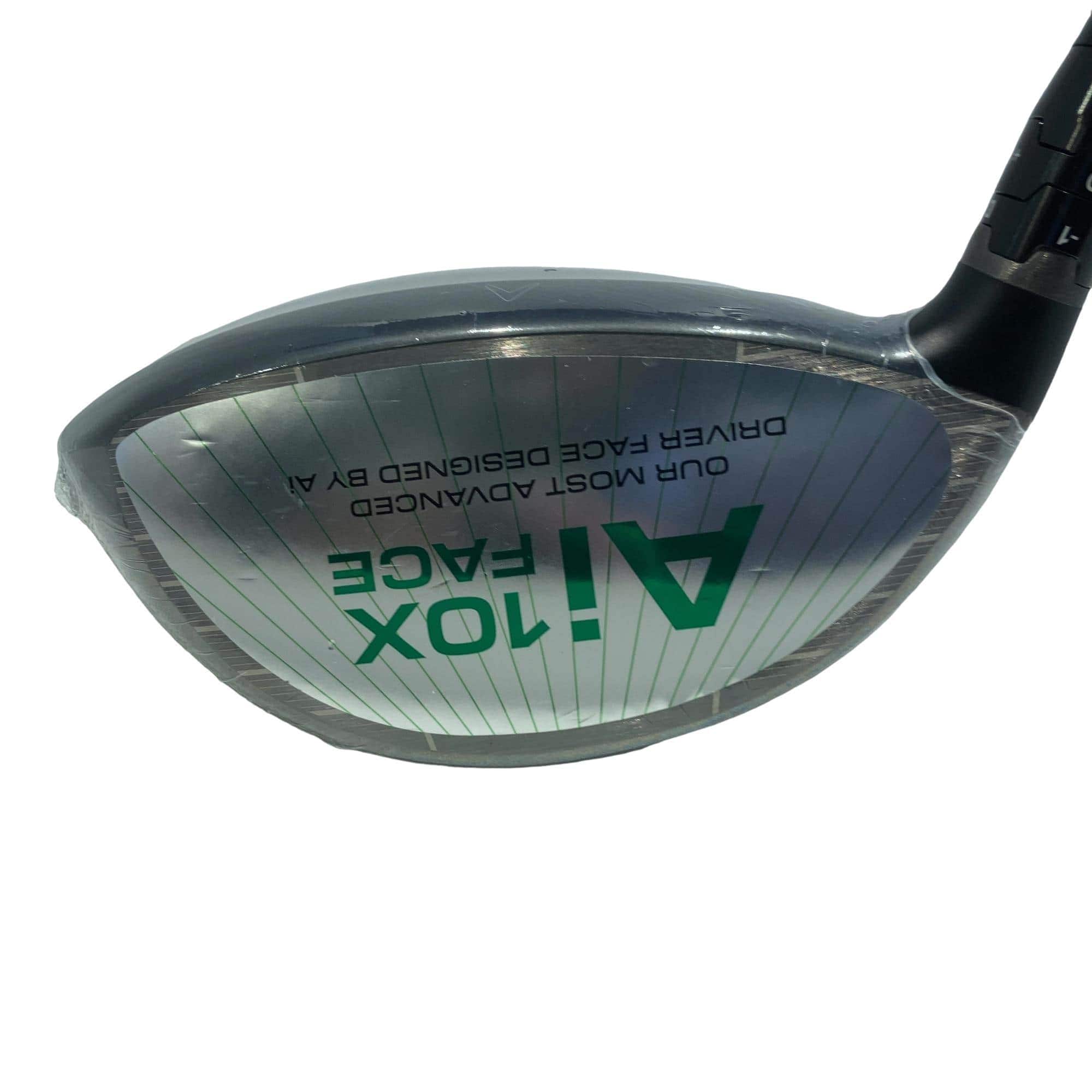 �d�k�x�s�d�@�w�@�P�O�D�T°