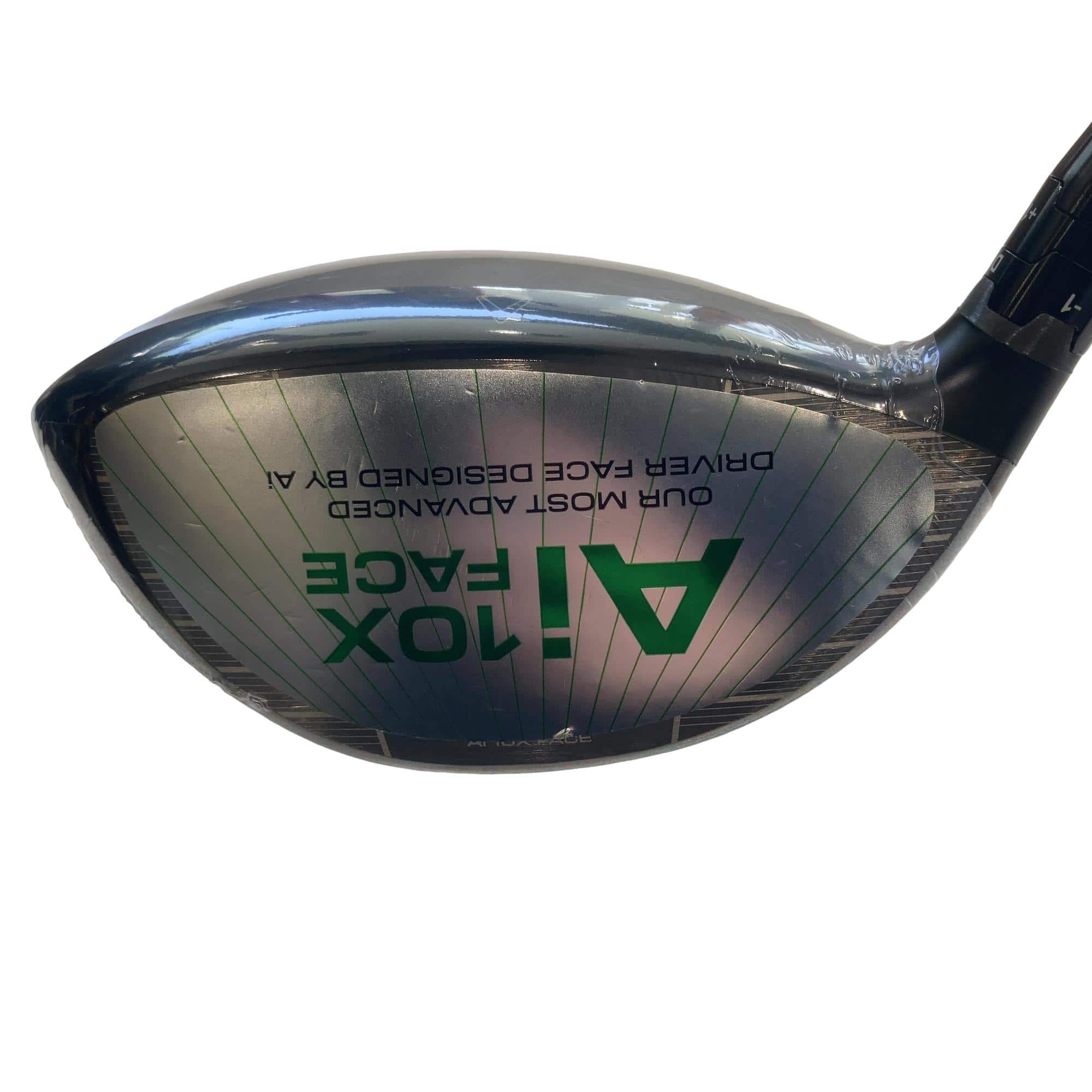 �d�k�x�s�d�@�P�O�D�T°