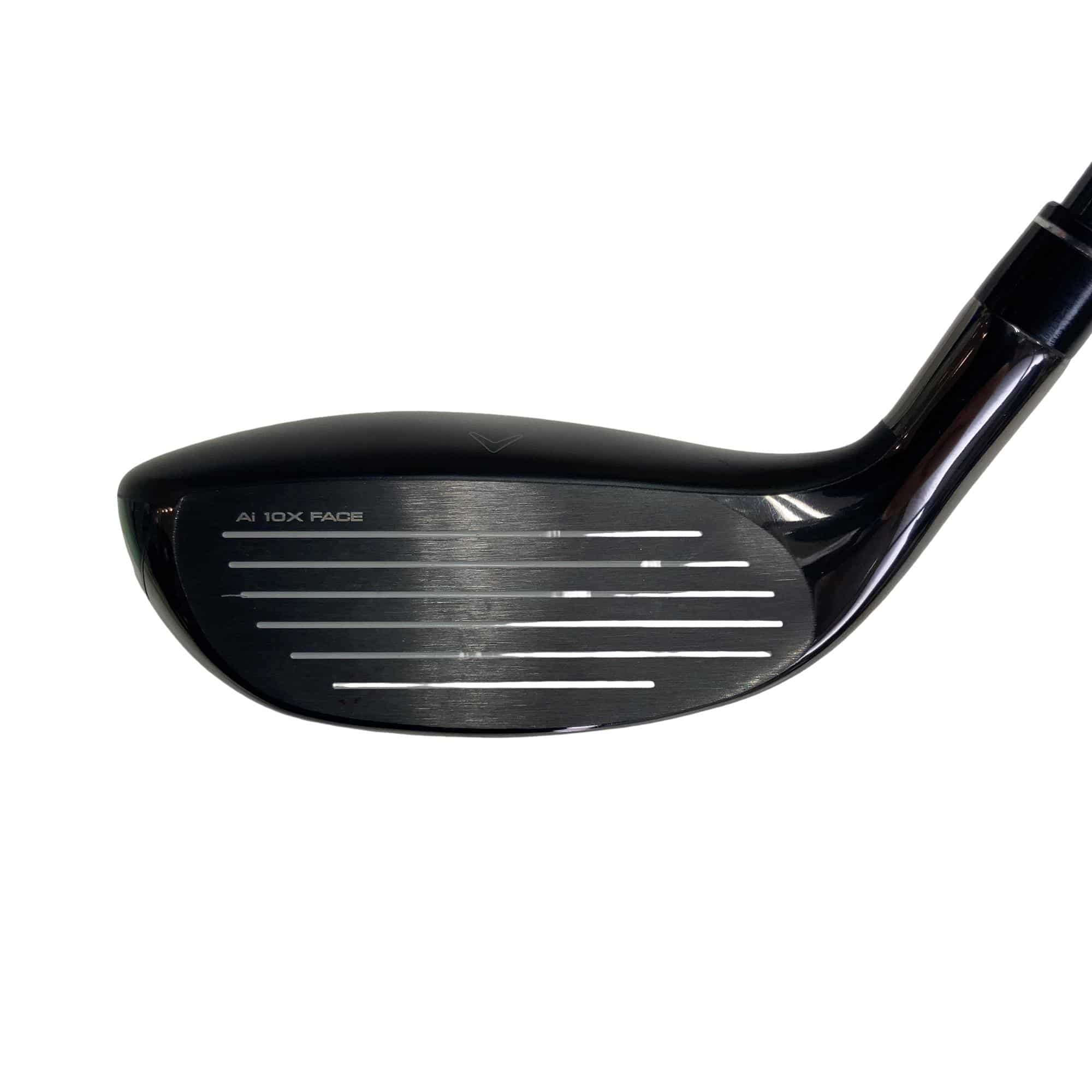 �d�k�x�s�d�@�l�`�w�@�e�`�r�s�@�t�U