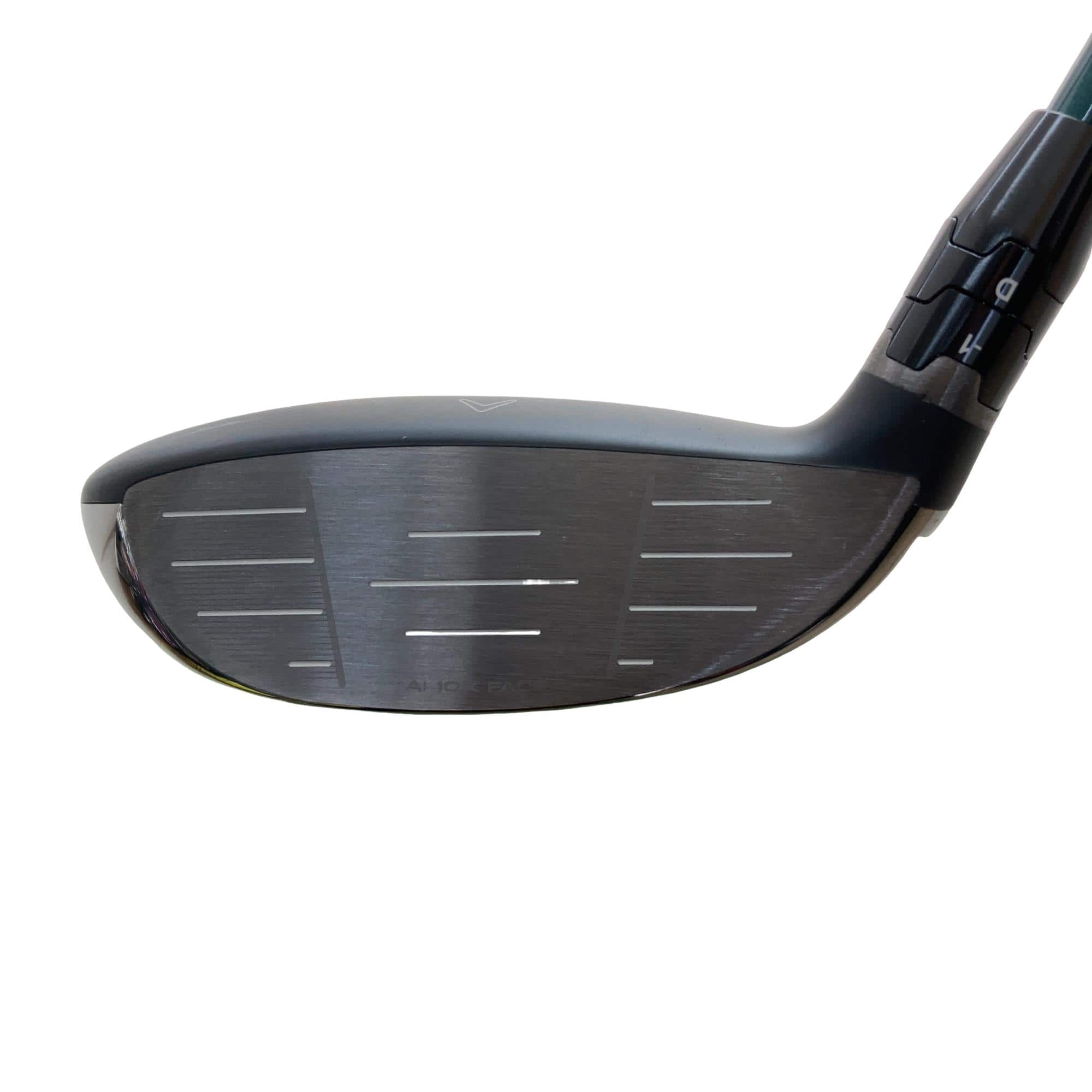 �d�k�x�s�d�@�l�`�w�@�e�`�r�s�@�T�v