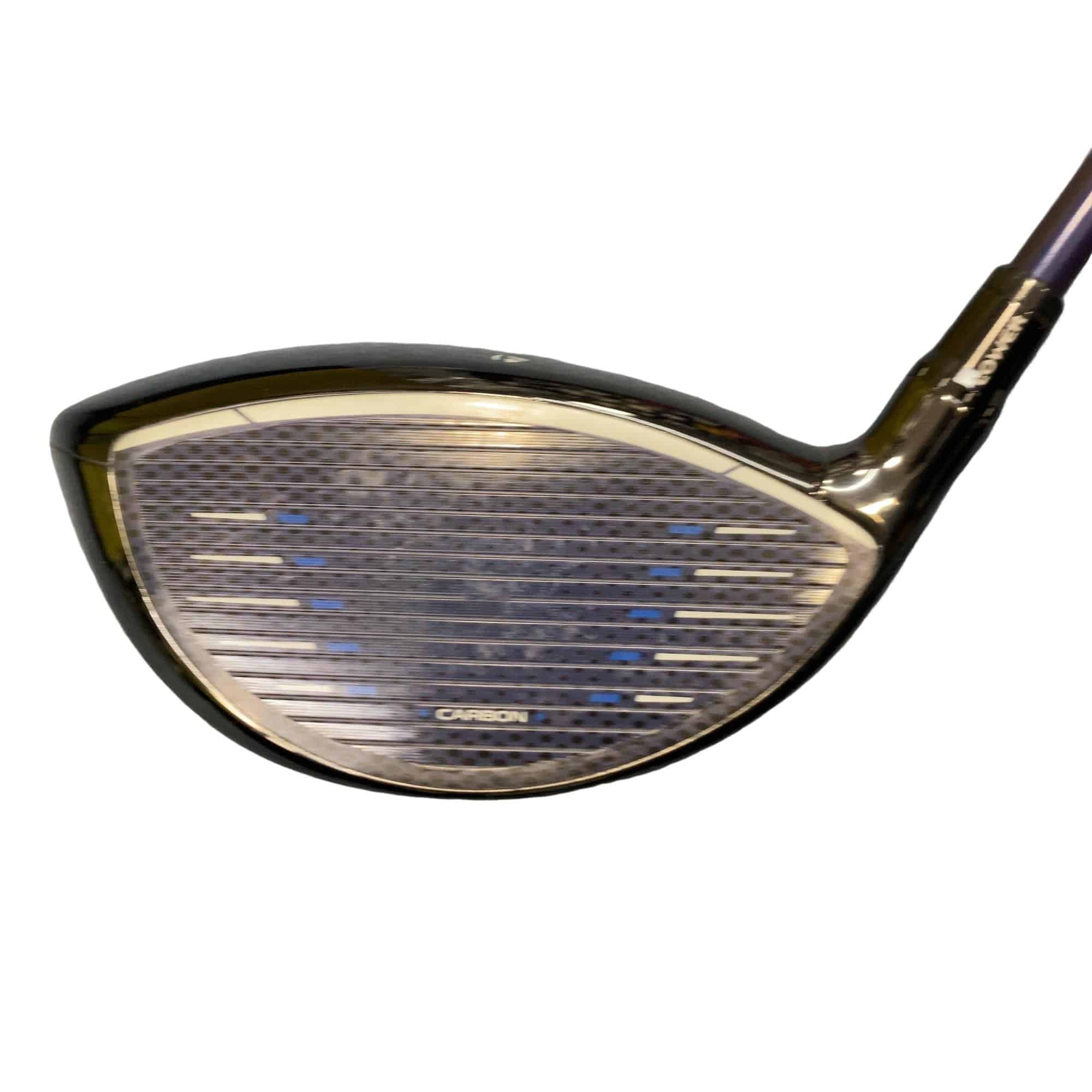 �p���P�O�@�@�X°