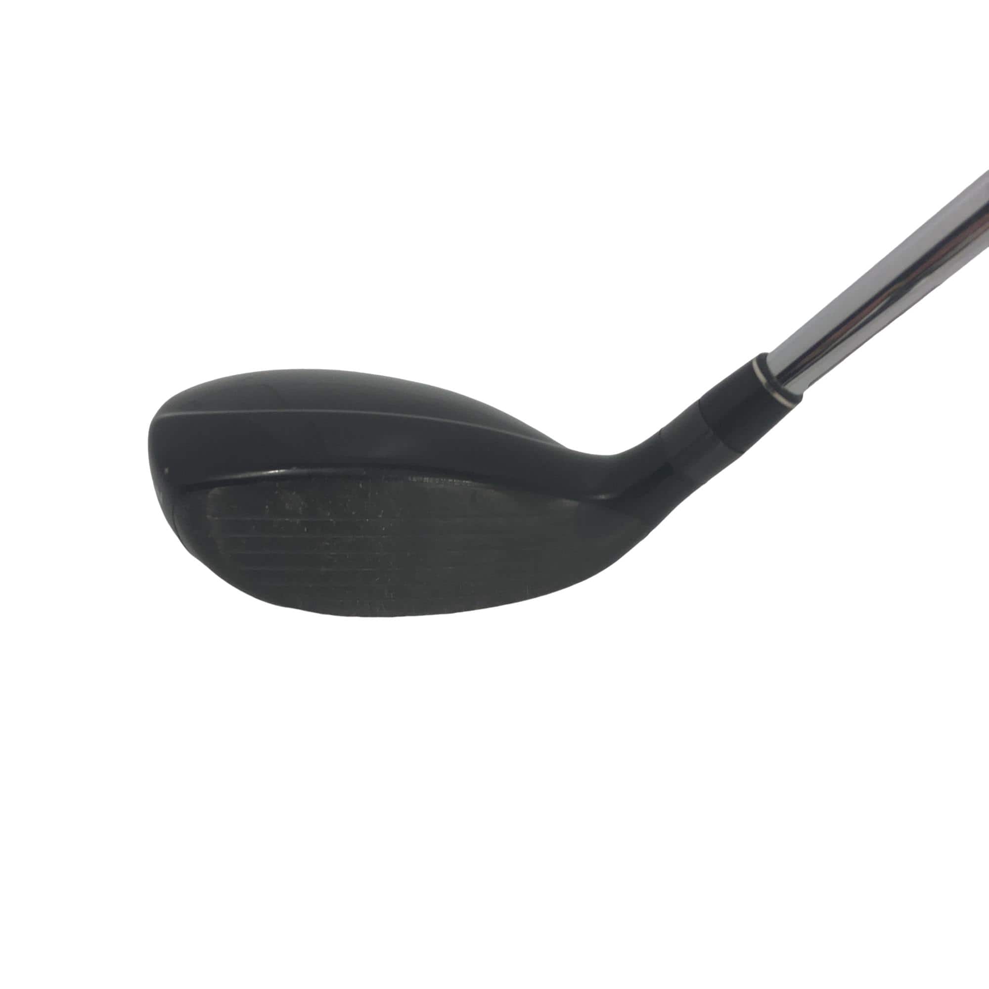 �r�q�h�w�n�m�@�y�w�@�g�@�t�R