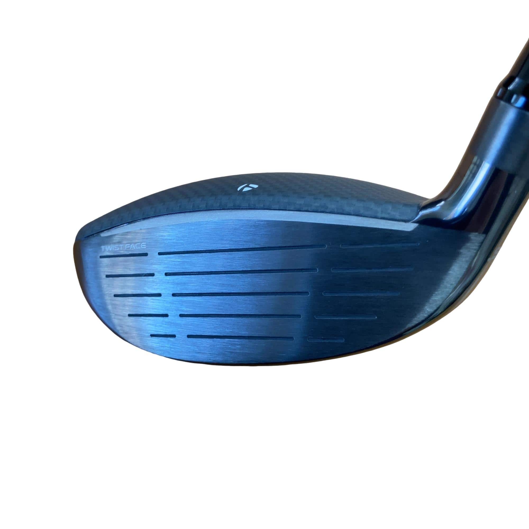 pRT@l`w@khsd@Rv@fB[X