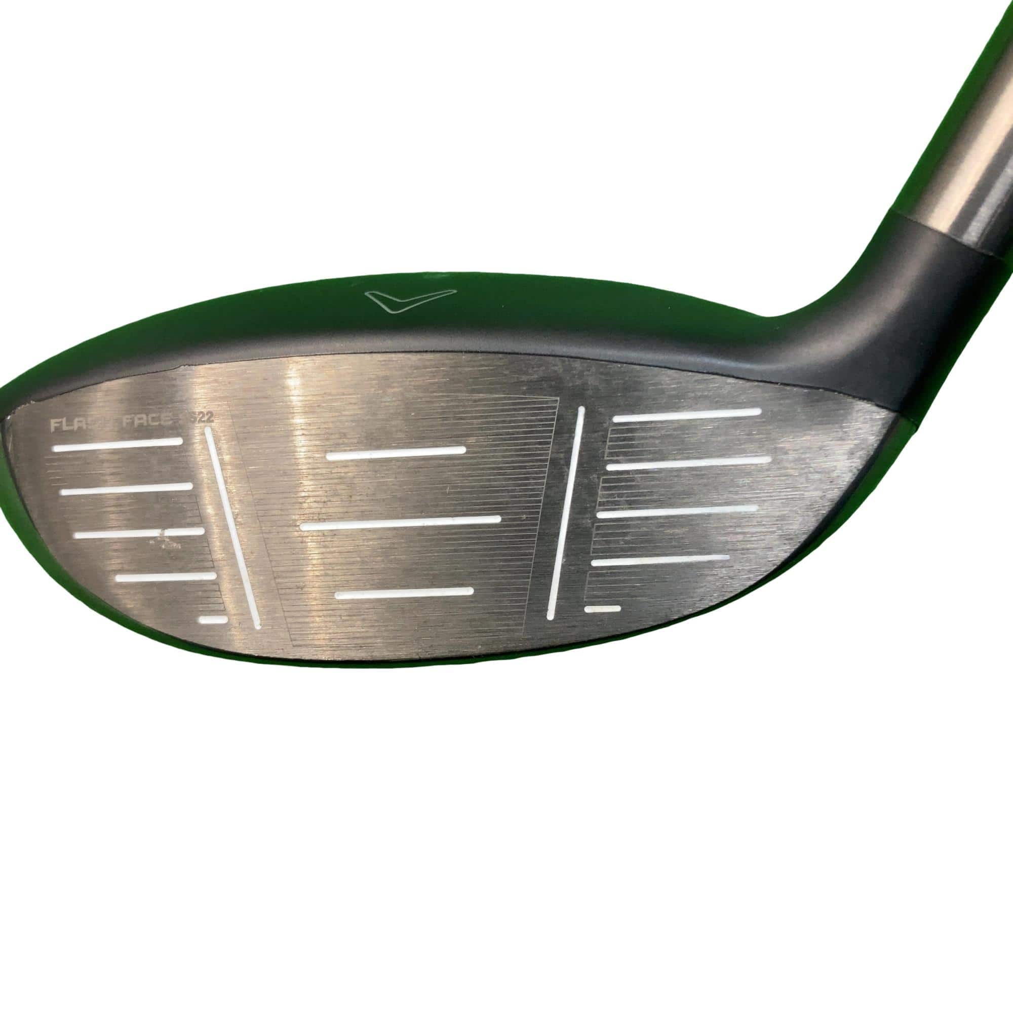 qnftd@rs@l`w@c@Rv@tr`