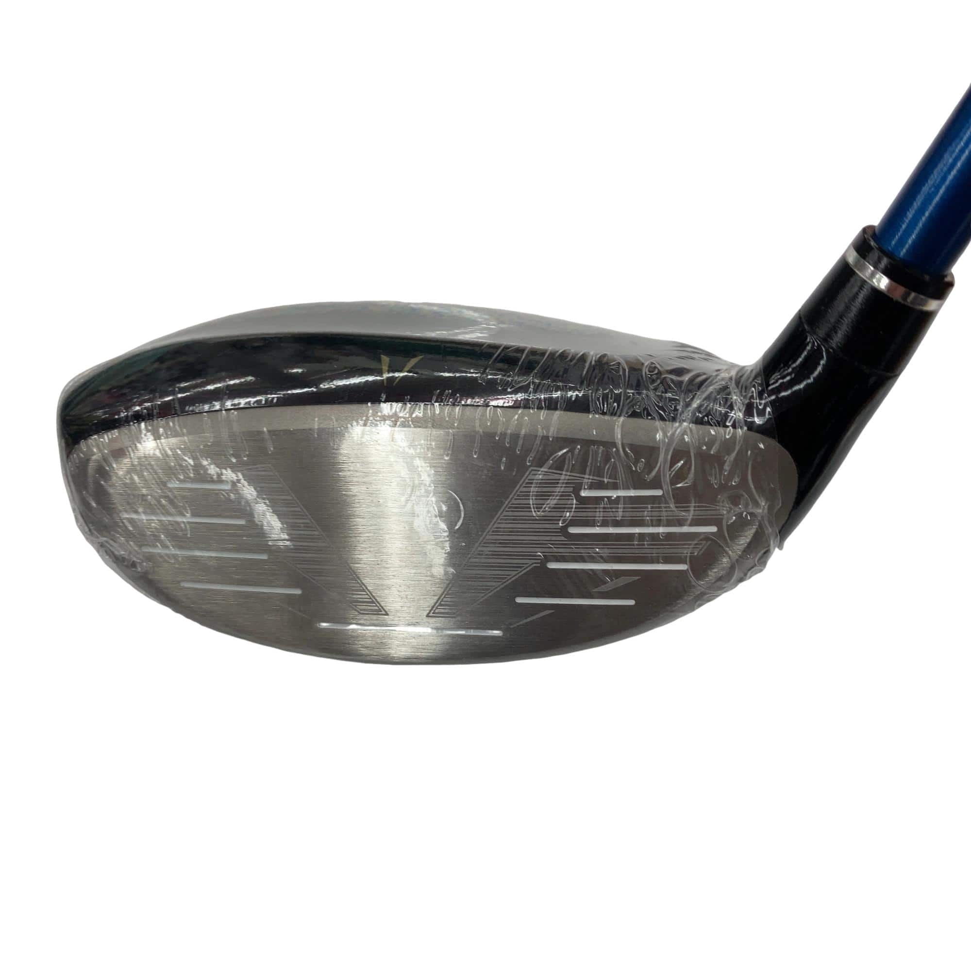 �w�w�h�n�i�Q�O�Q�S�j�@�R�v