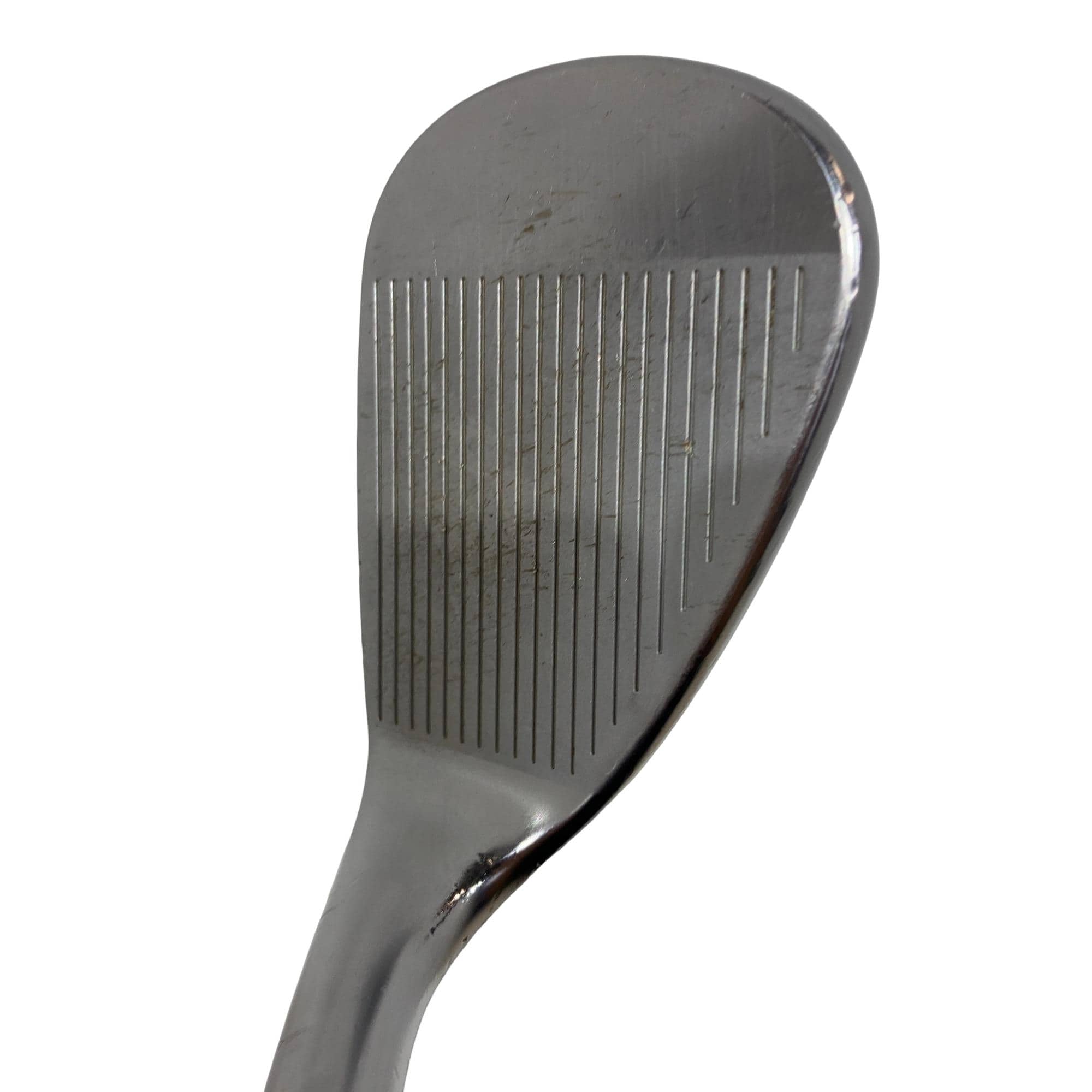 �i�`�v�r�@�e�n�q�f�d�c�@�c�A�[�o�[�W�����@�T�U°�^�P�Q°