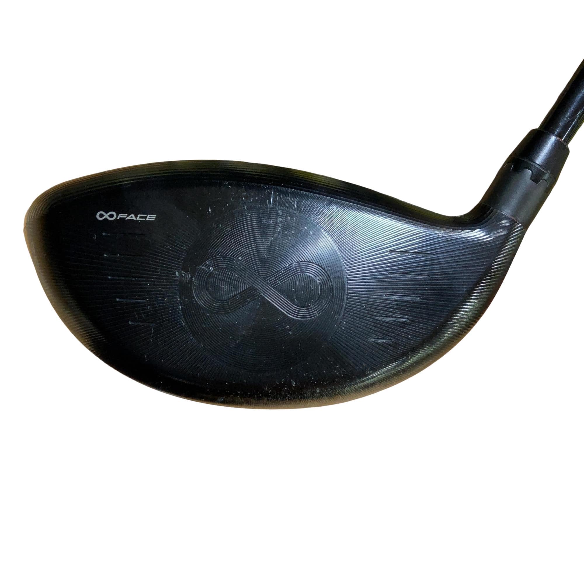 �j�h�m�f�@�r�o�d�d�c�y�n�m�d�@�P�O�D�T°�i�C�G���[�j