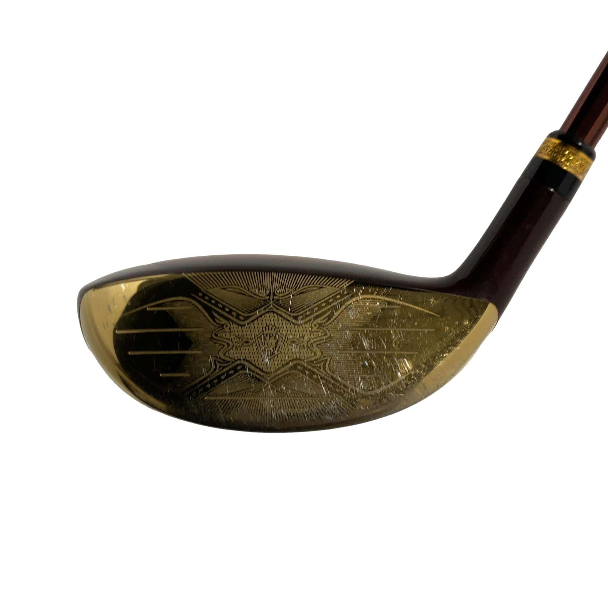 �l�`�i�d�r�s�x�@�o�q�d�r�s�h�f�h�n�@�w�@�T�v