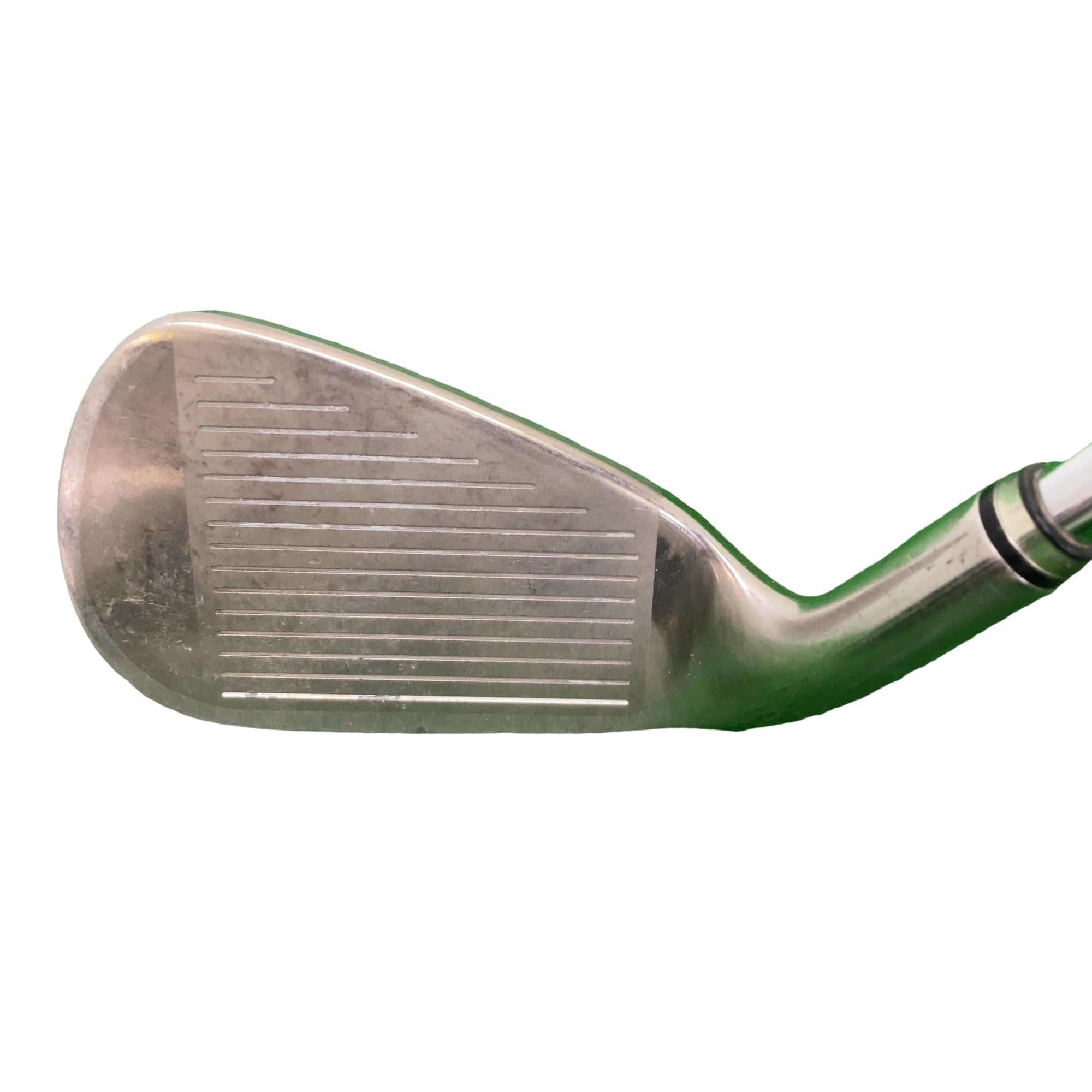 �w�w�h�n�i�Q�O�O�U�j�@�@�U�r�i���{���F�U�{�Z�b�g�j