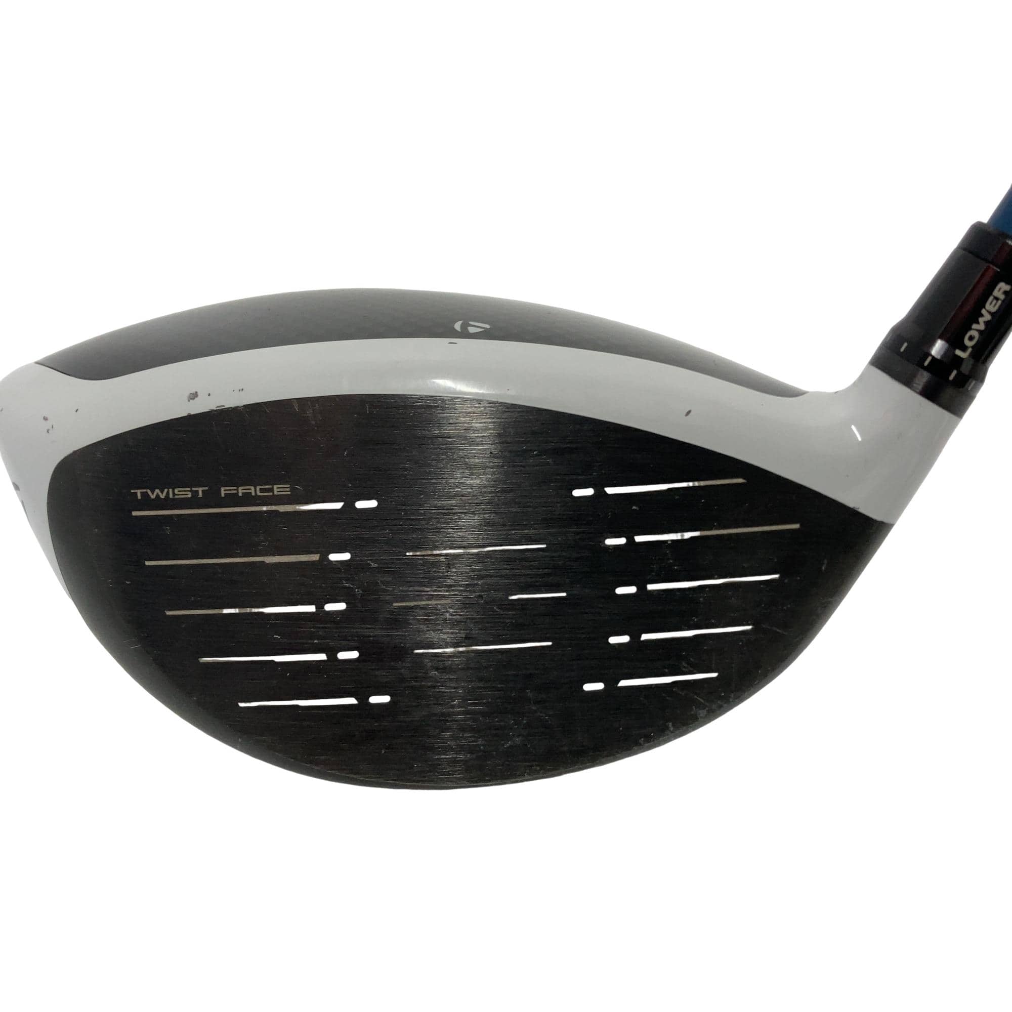 �r�h�l�Q�@�l�`�w�|�c�@�@�X°