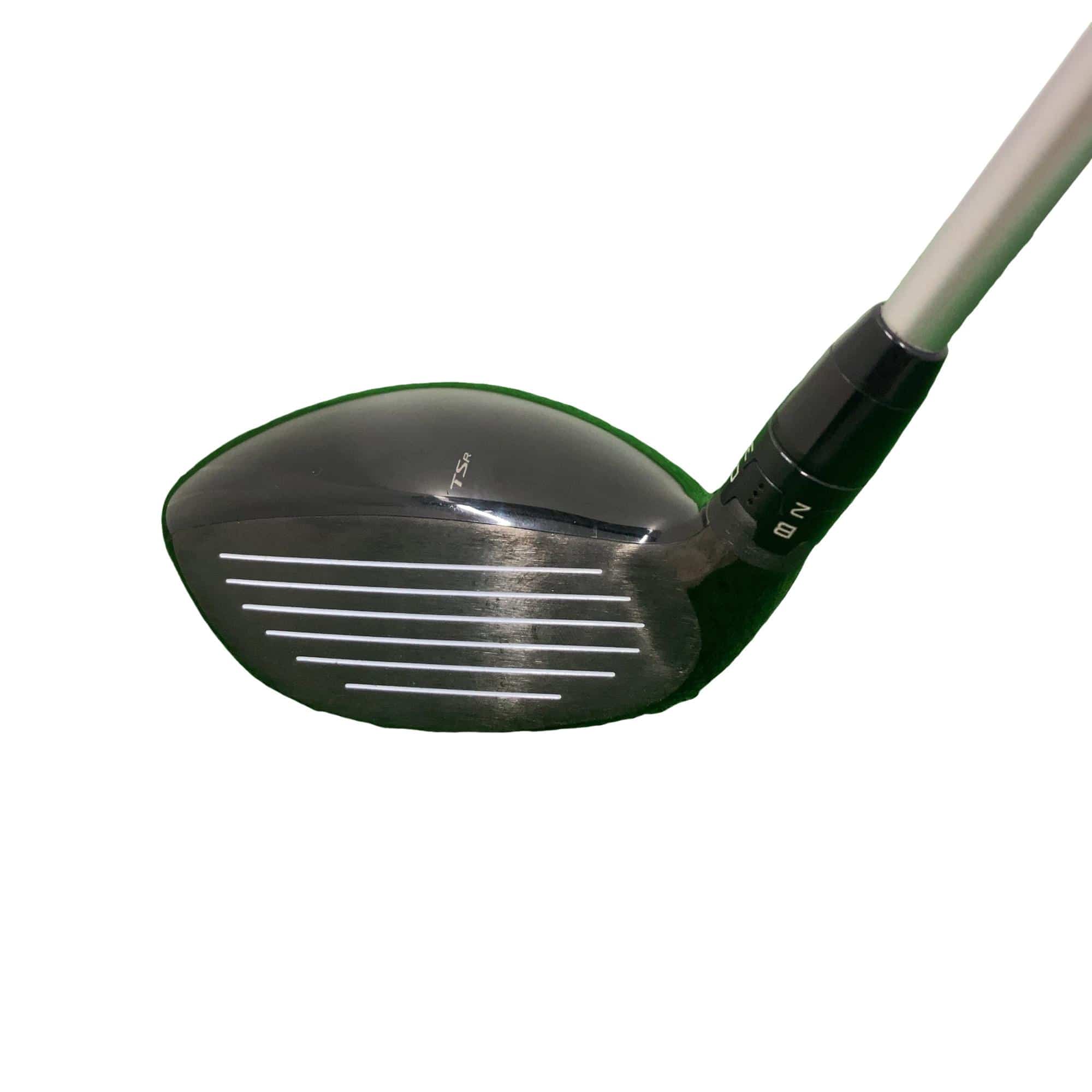 �s�r�q�P�@�Q�R°