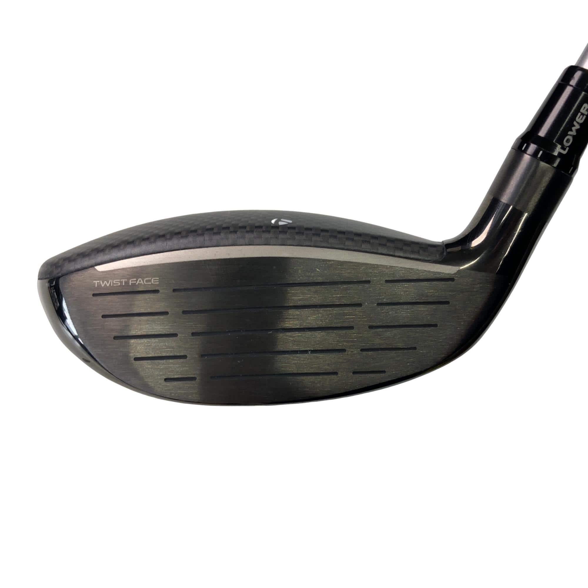 �p���R�T�@�l�`�w�@�k�h�s�d�@�T�v�@���f�B�[�X