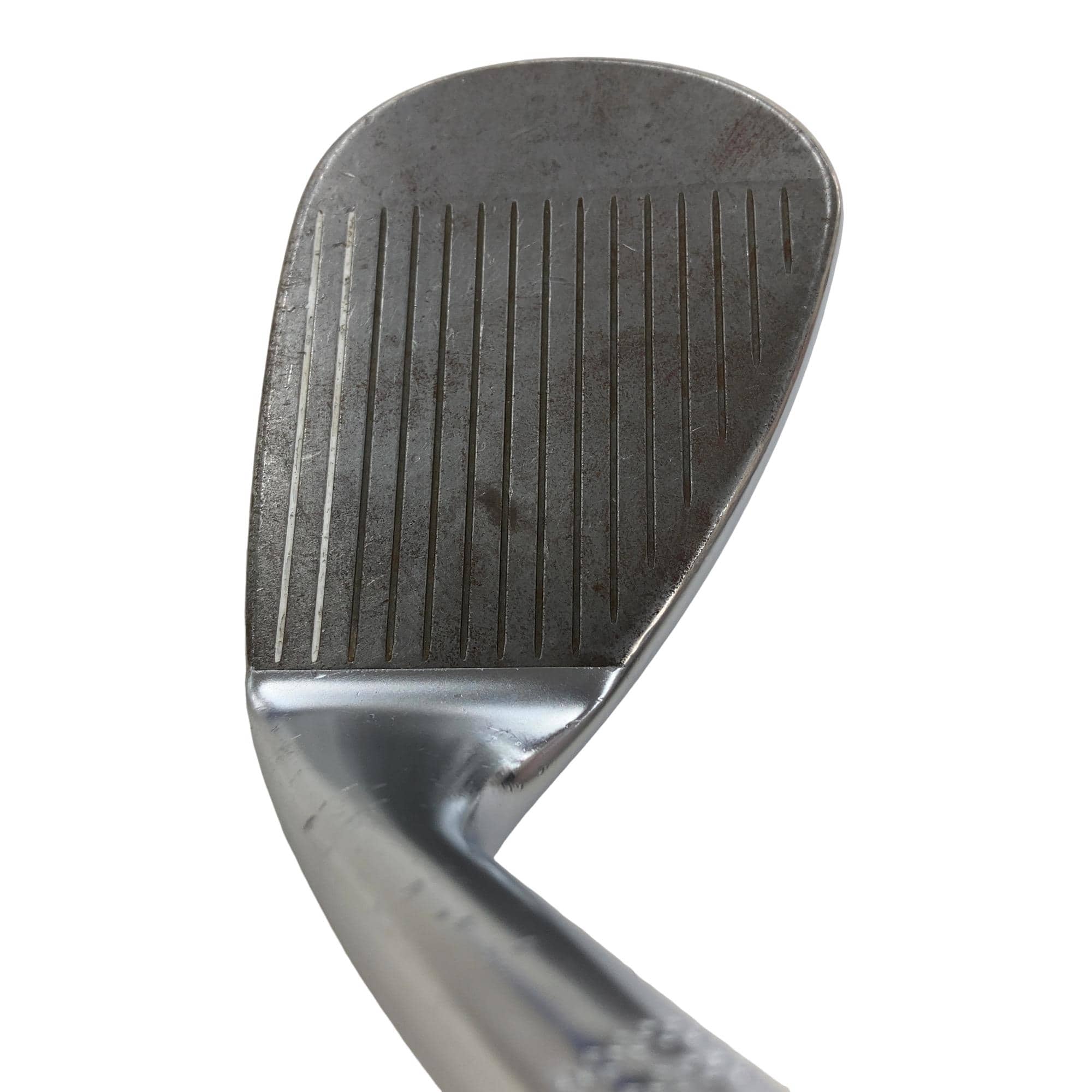 �i�`�v�r�@�e�n�q�f�d�c�i�Q�O�Q�R�j�@�N�������b�L�@�T�O°�^�P�O°