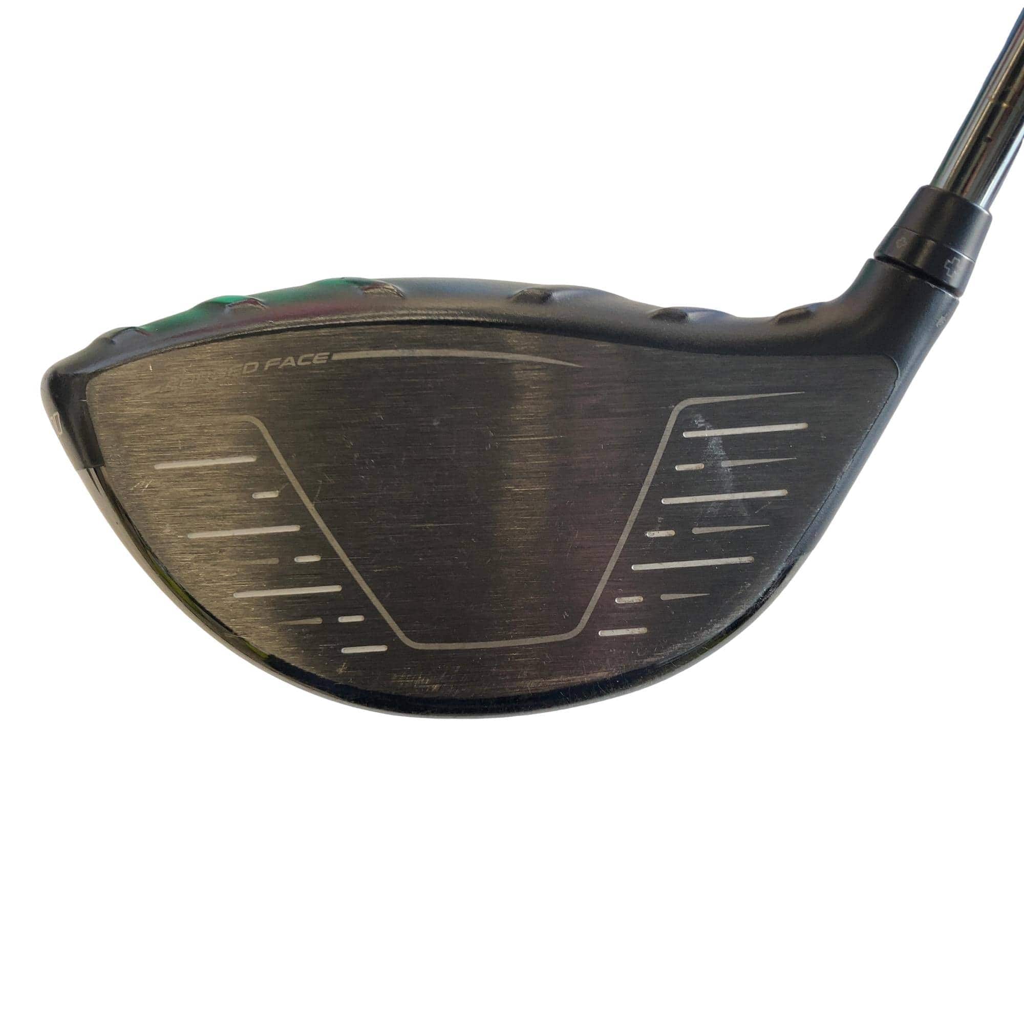 �f�S�O�O�@�l�`�w�@�@�X°