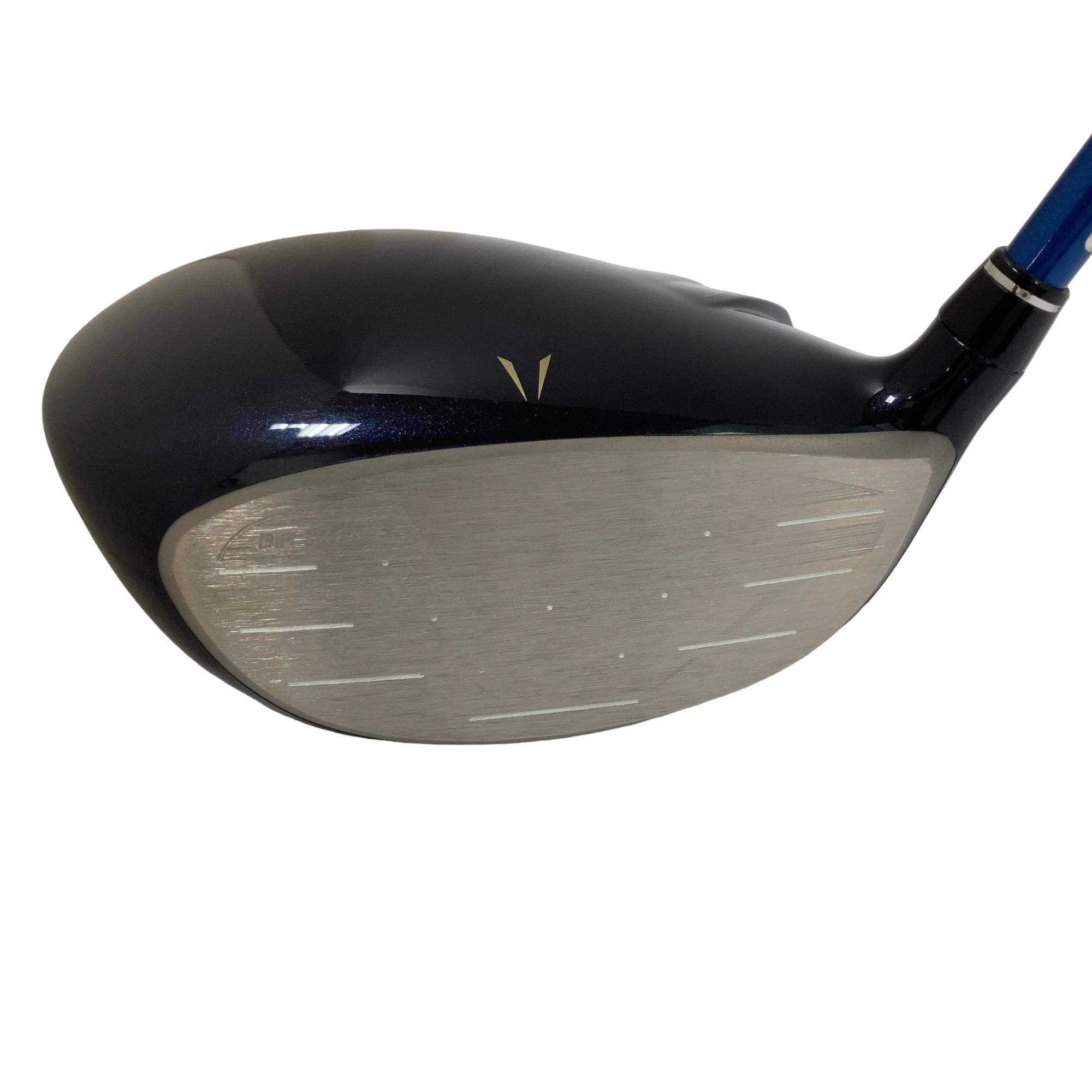 �w�w�h�n�i�Q�O�Q�S�j�@�P�P�D�T°