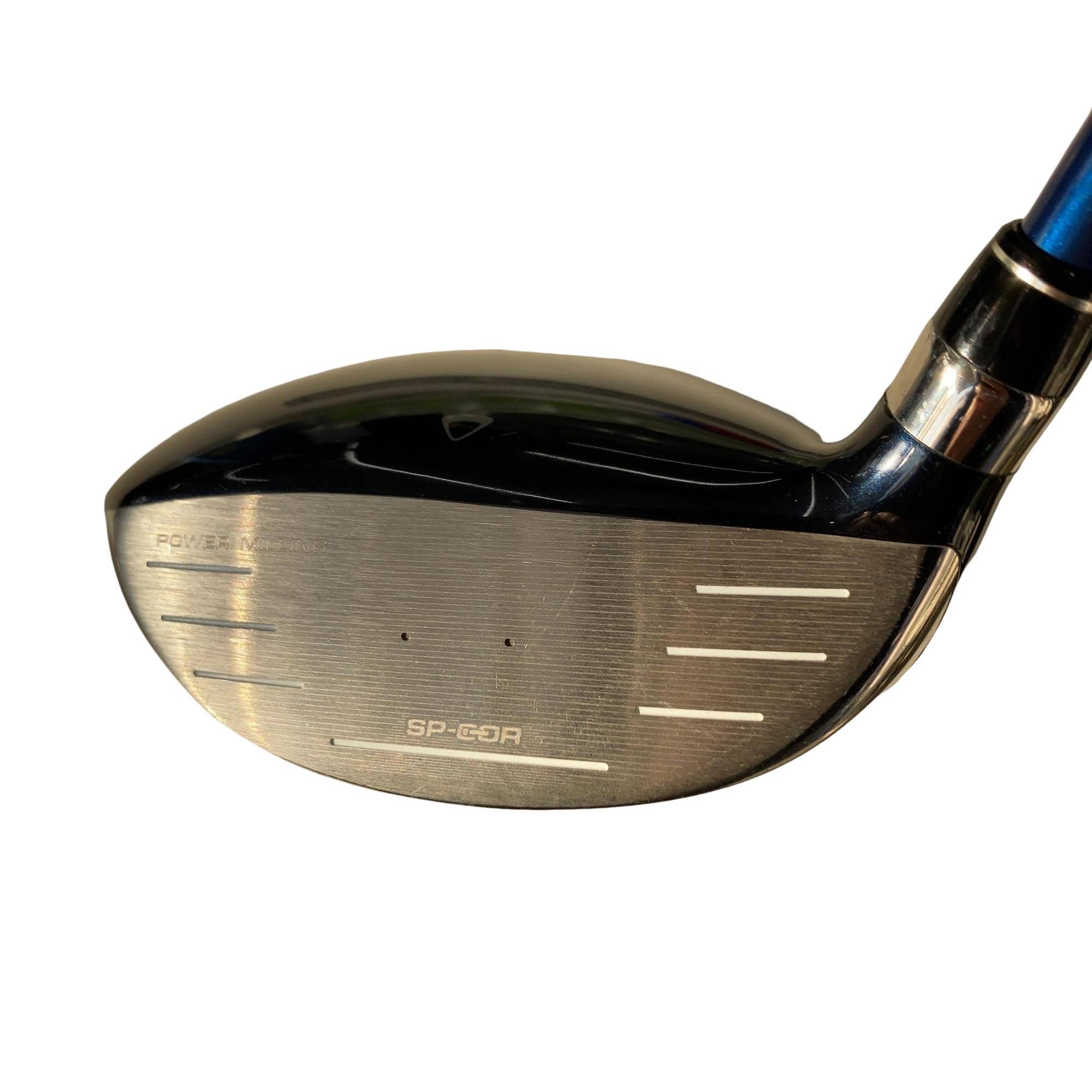 �a�q�h�c�f�d�r�s�n�m�d�@�a�|�k�c�@�T�v�@���f�B�[�X