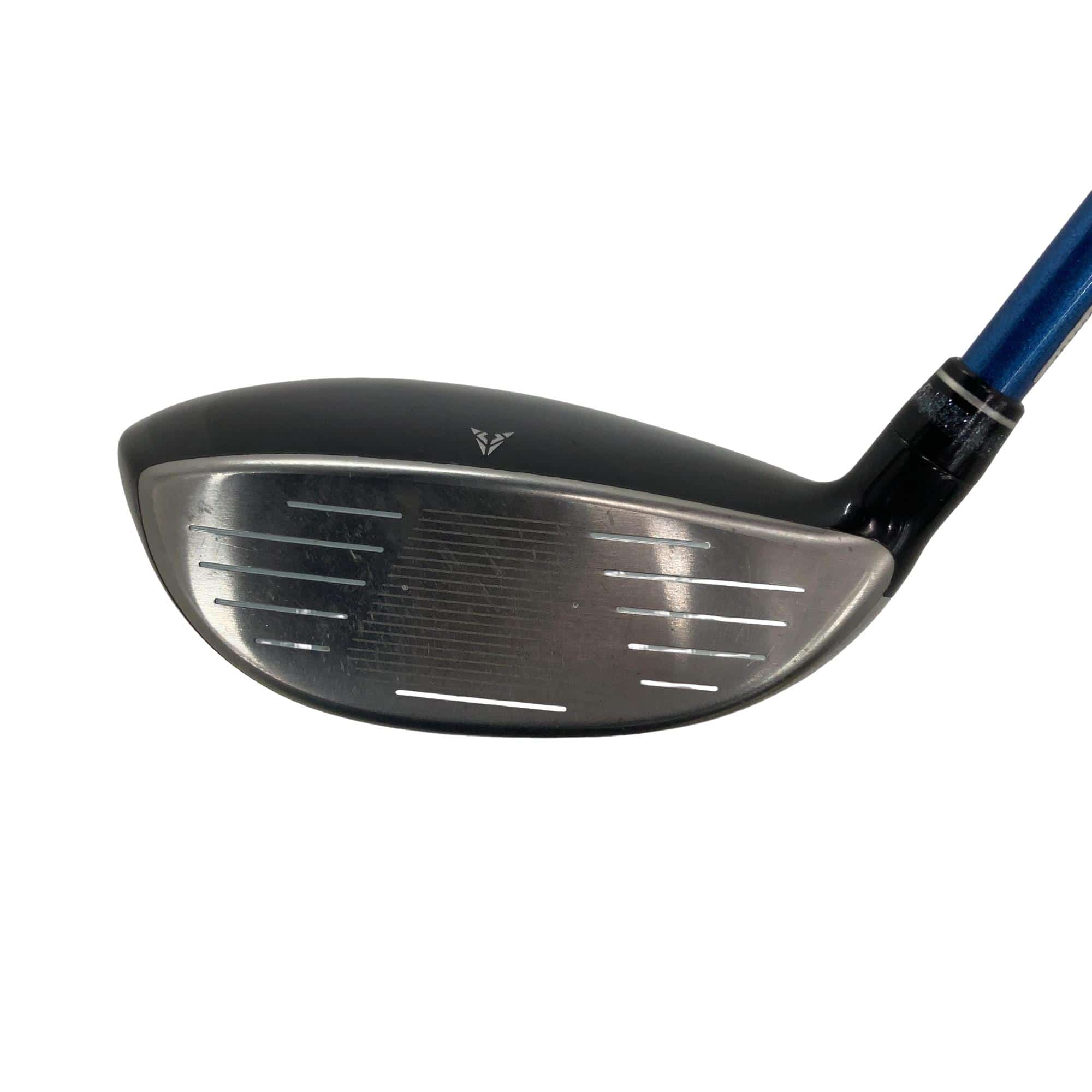 �w�w�h�n�i�Q�O�Q�O�j�@�R�v