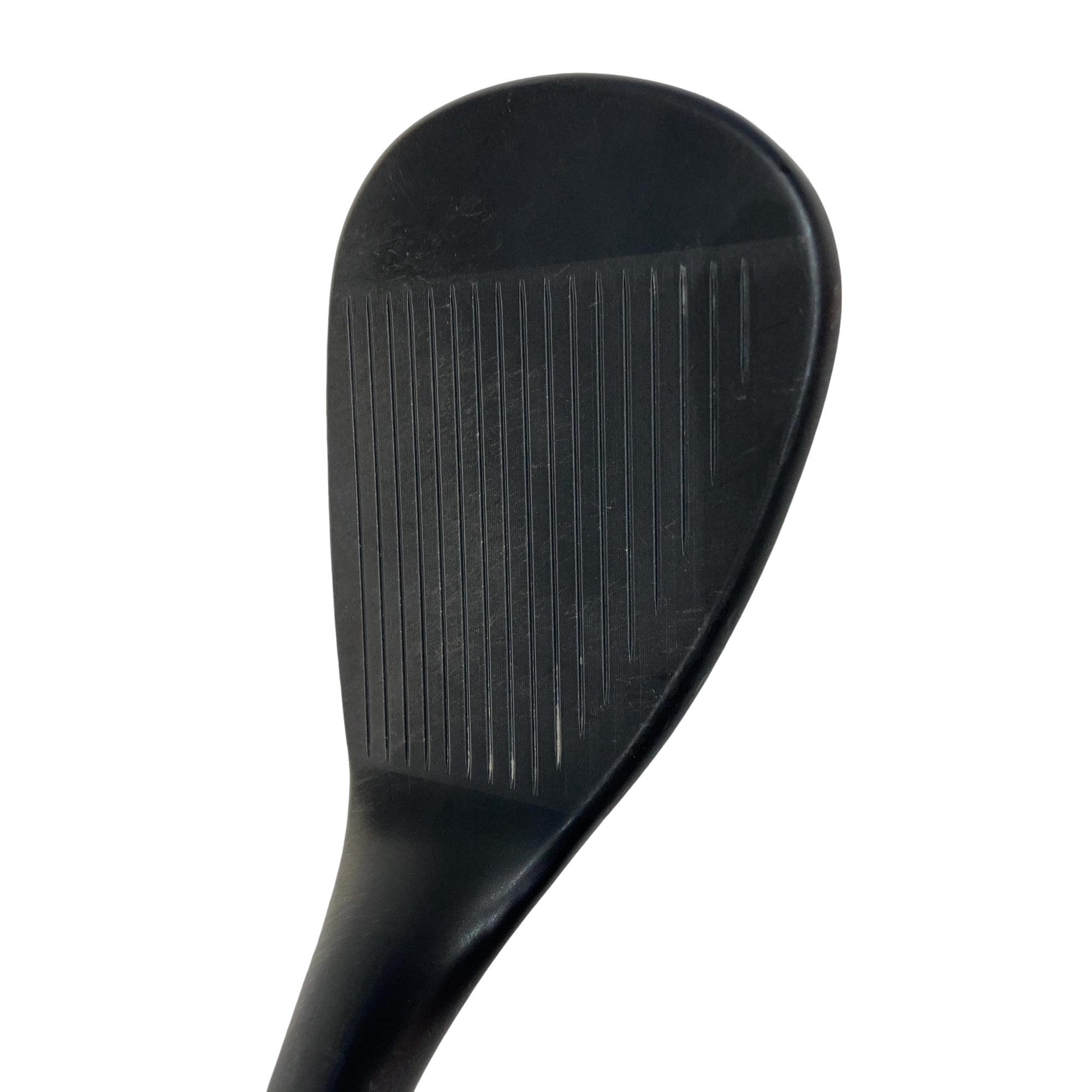 �u�n�j�d�x�@�r�o�h�m�@�l�h�k�k�d�c�@�r�l�X�@�W�F�b�g�u���b�N�@�T�W°�^�O�W°�l