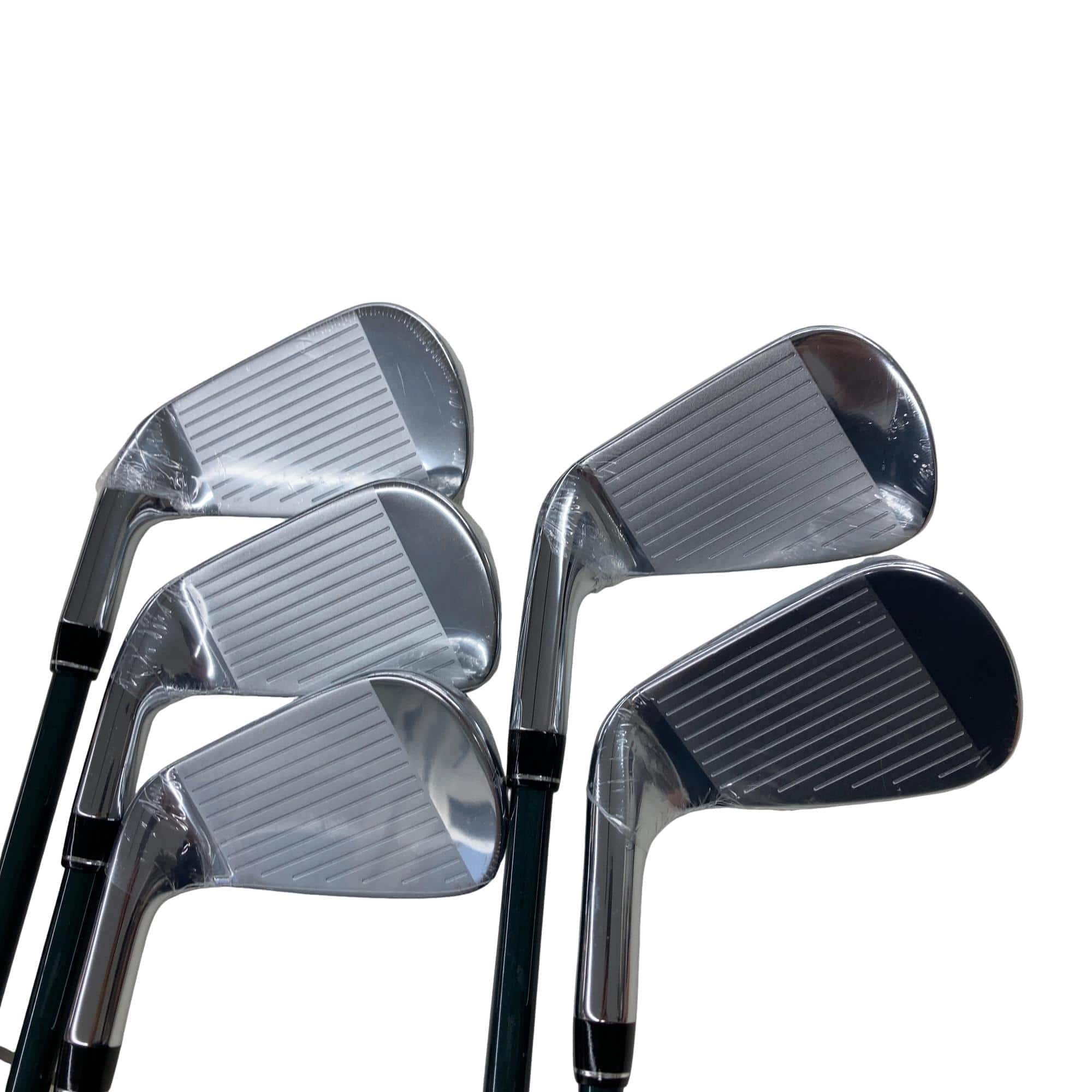 �d�k�x�s�d�@�l�`�w�@�e�`�r�s�@�T�r�i���{���F�T�{�Z�b�g�j